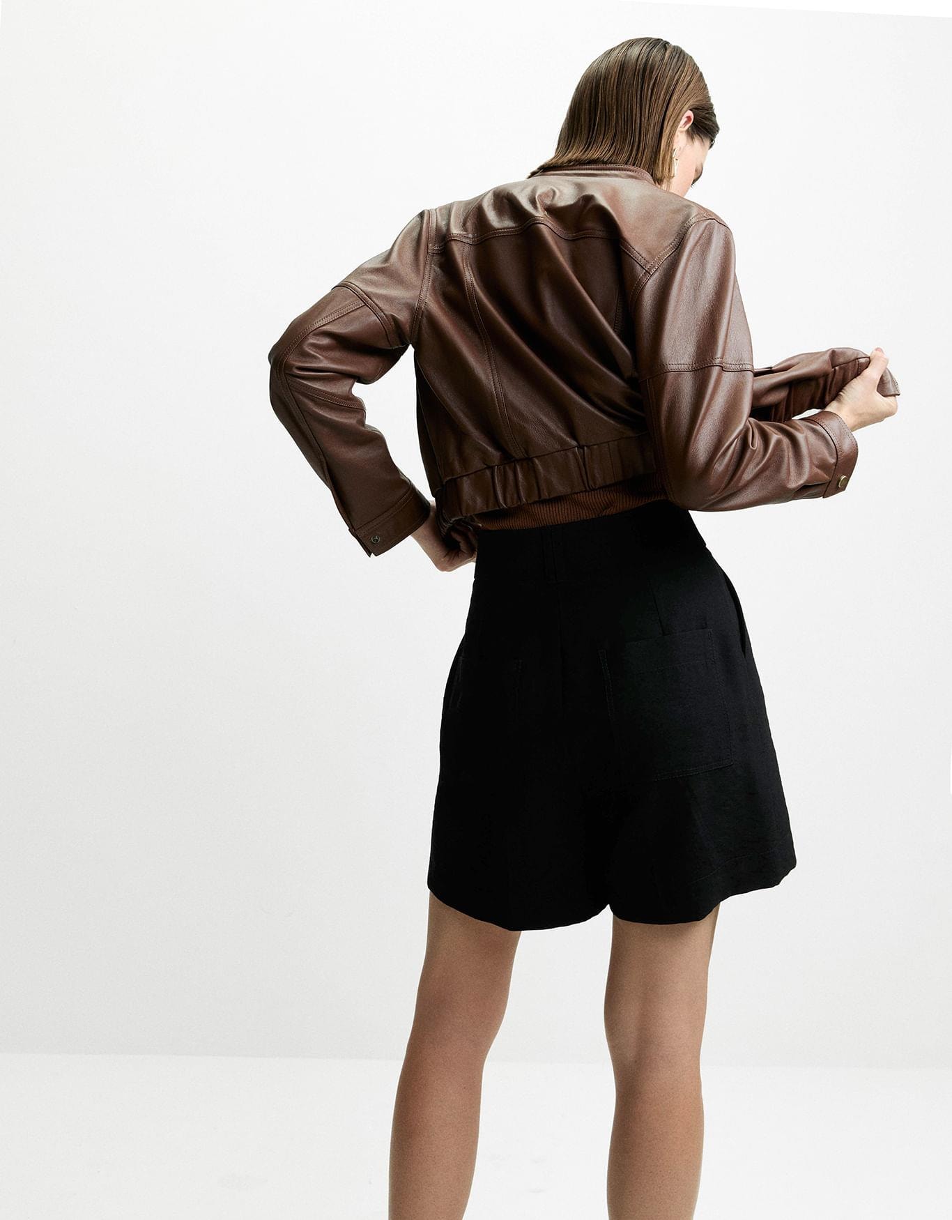 image_8bf53faa-f3e5-4bee-ae1e-15eed59c06f4