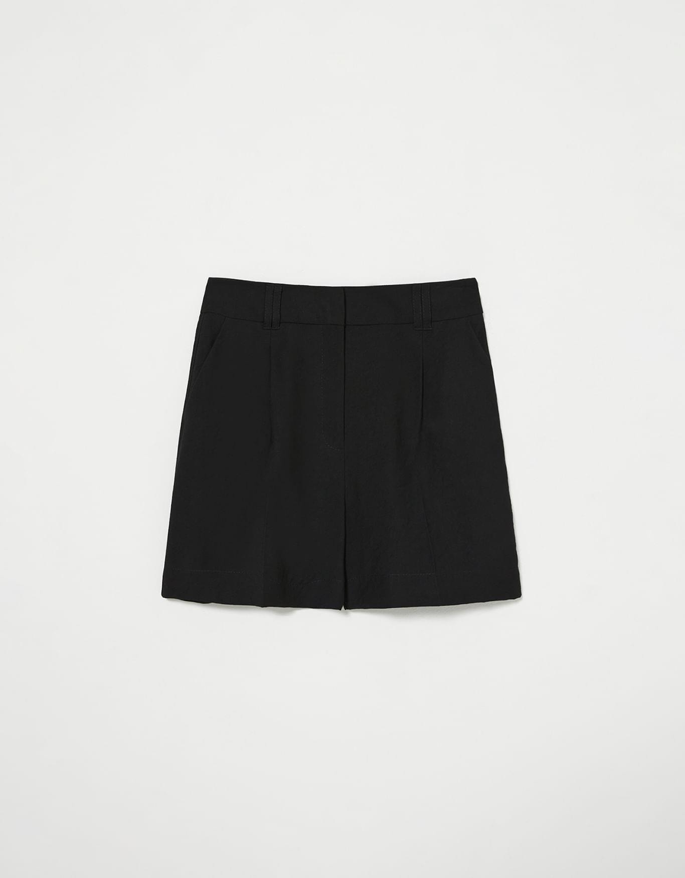 image_53f88062-4552-4395-9f5f-d53773827e58