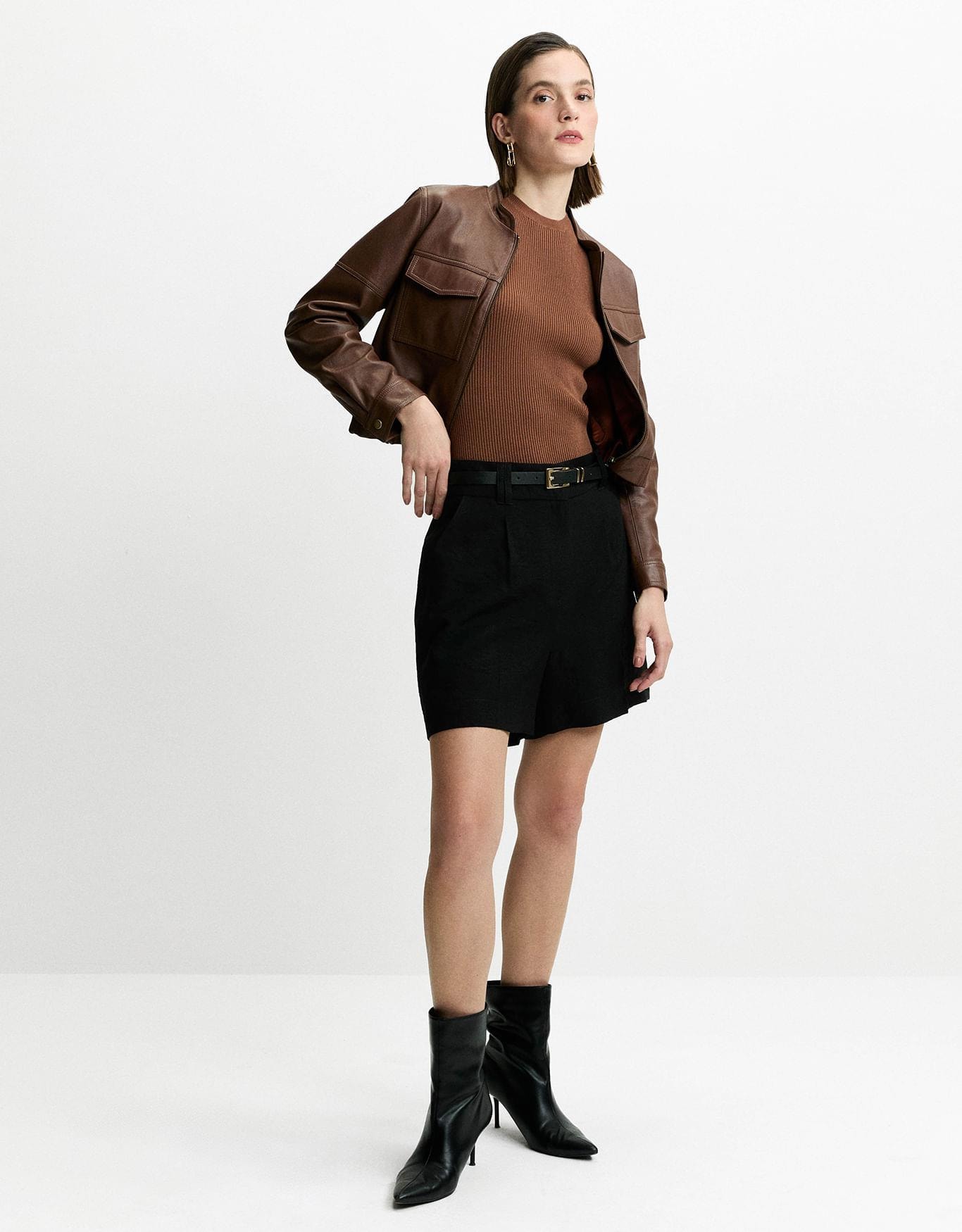 image_df0b6355-a9da-4204-8441-b0901fae58ae