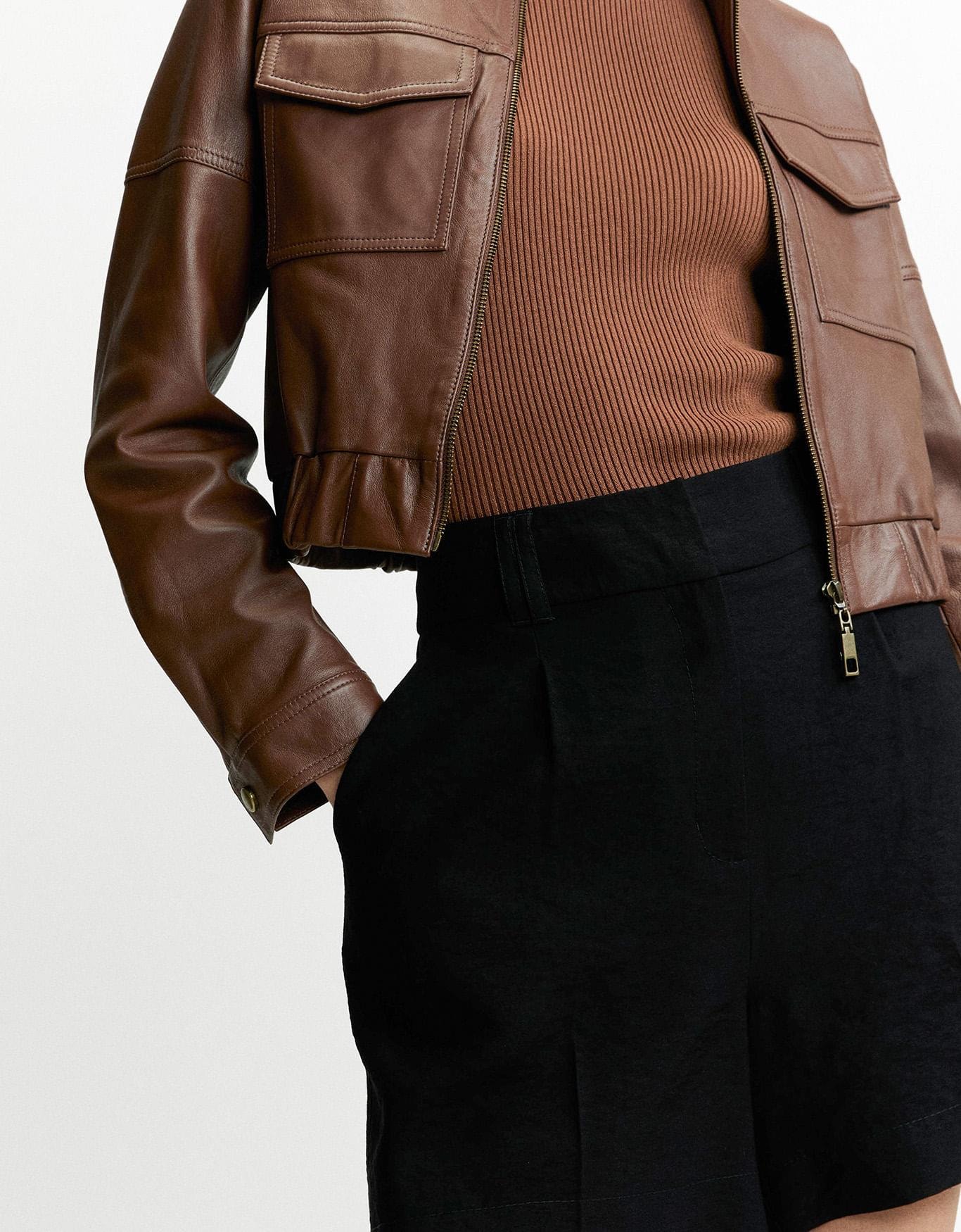 image_af1e7b1c-be67-4900-9325-174f74cb8527