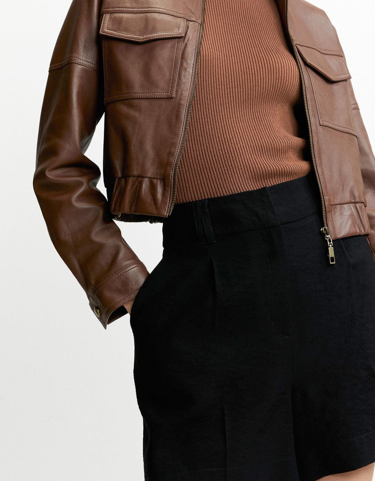 image_96959478-502f-4613-a167-6a5ad96c67f9