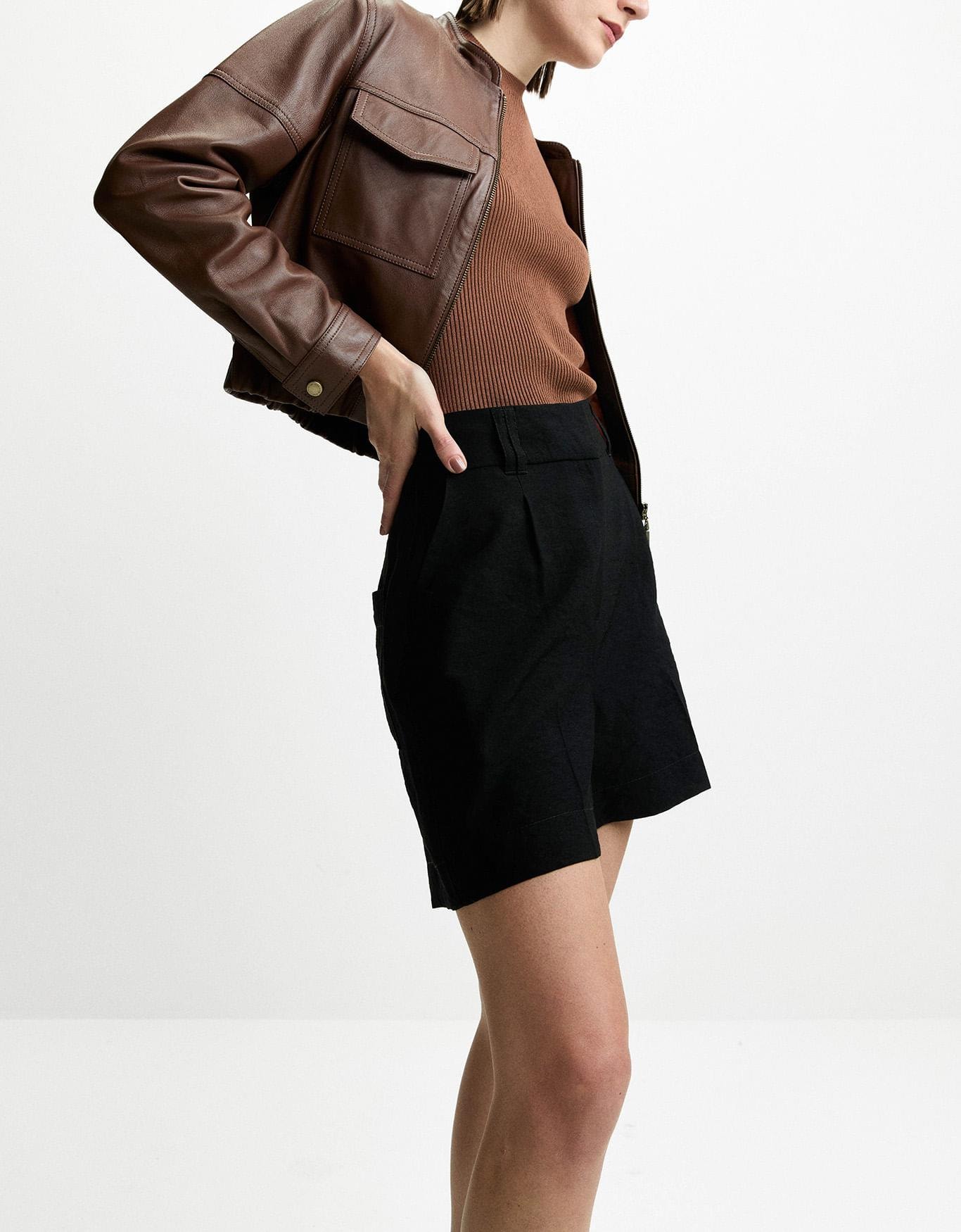 image_92b3719d-4590-475c-bf71-4f442b046941