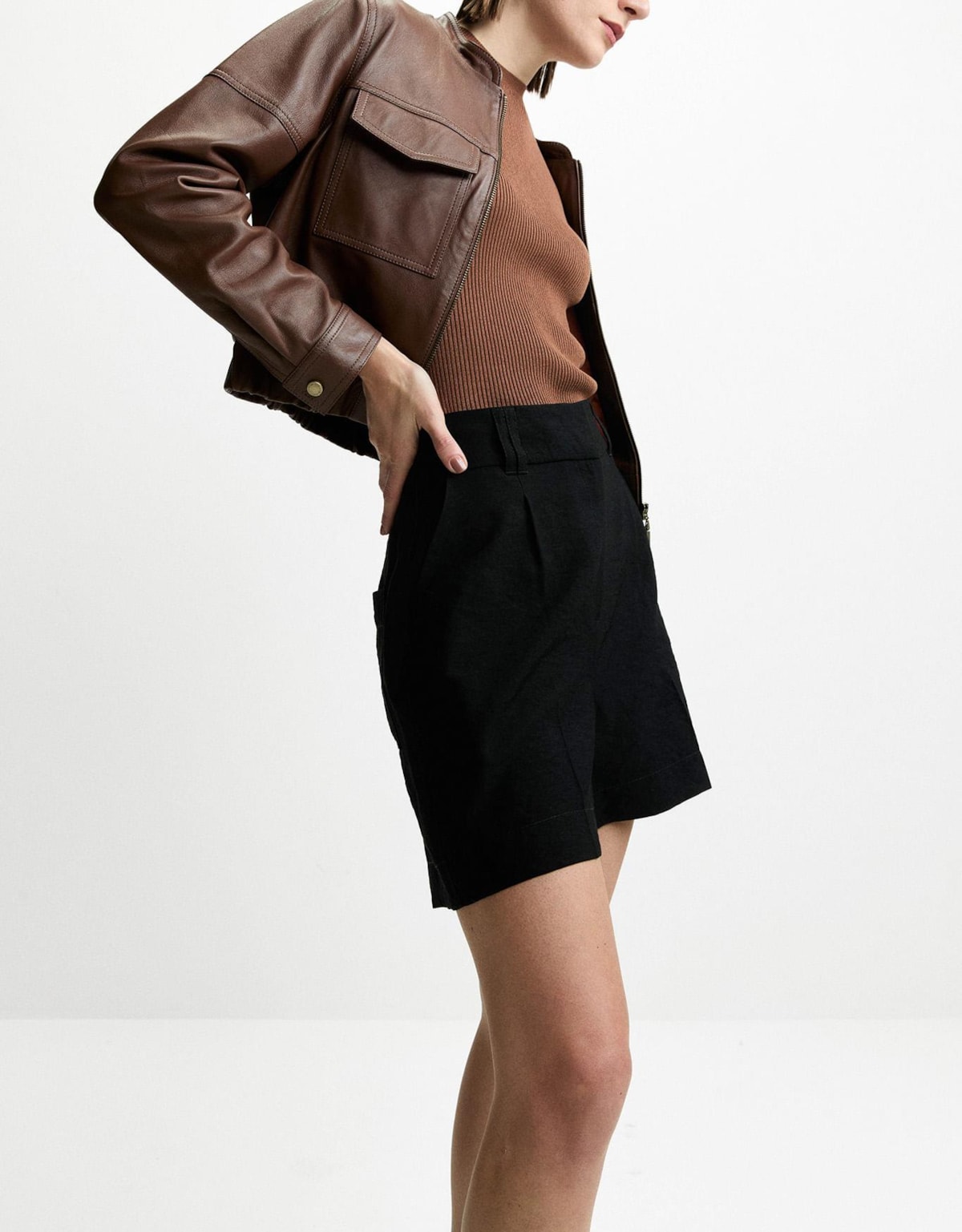 image_c51cf138-3b96-492f-b85a-f40197f2cb85