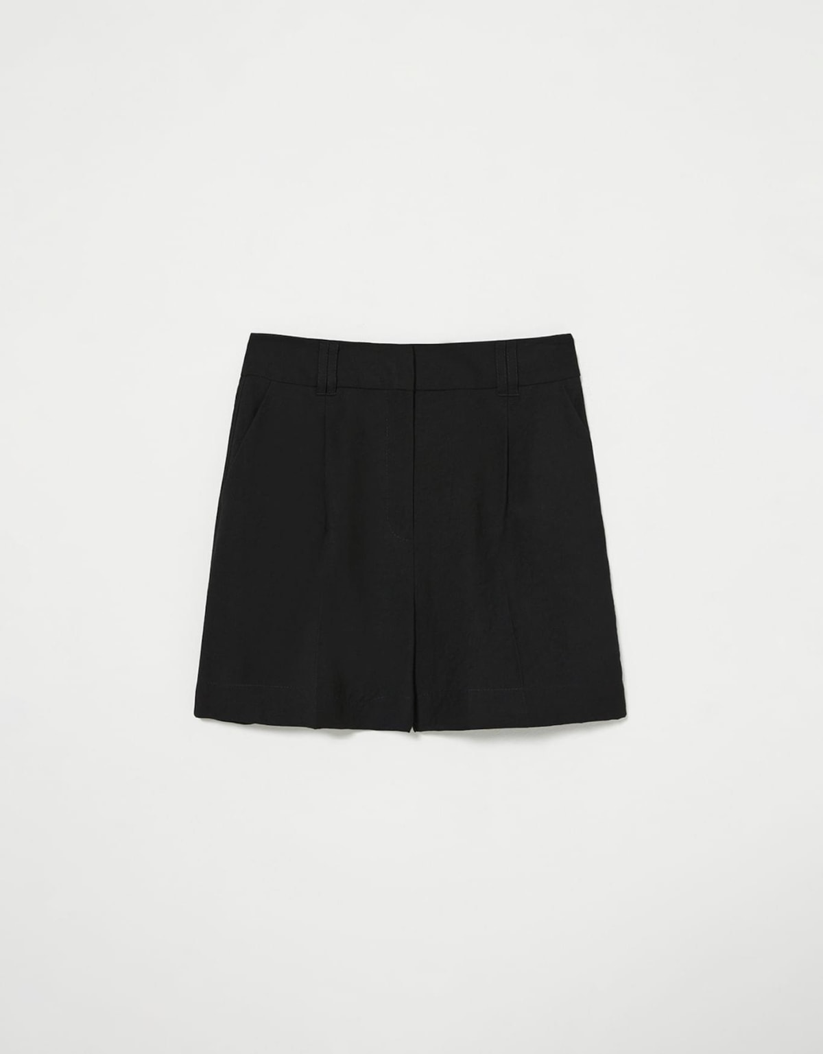 image_9f0bd7e3-0a59-44e3-a41d-038d4120302d