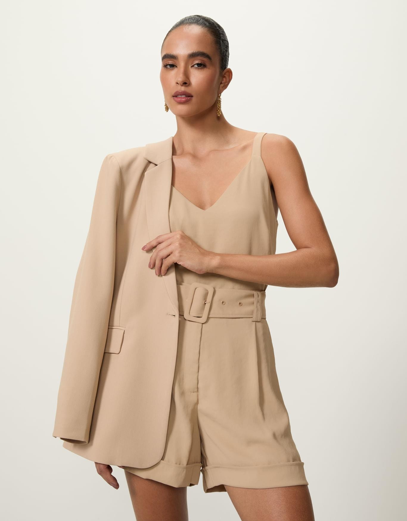 image_1afc7aeb-927c-4599-9ac0-a1328b624f9e