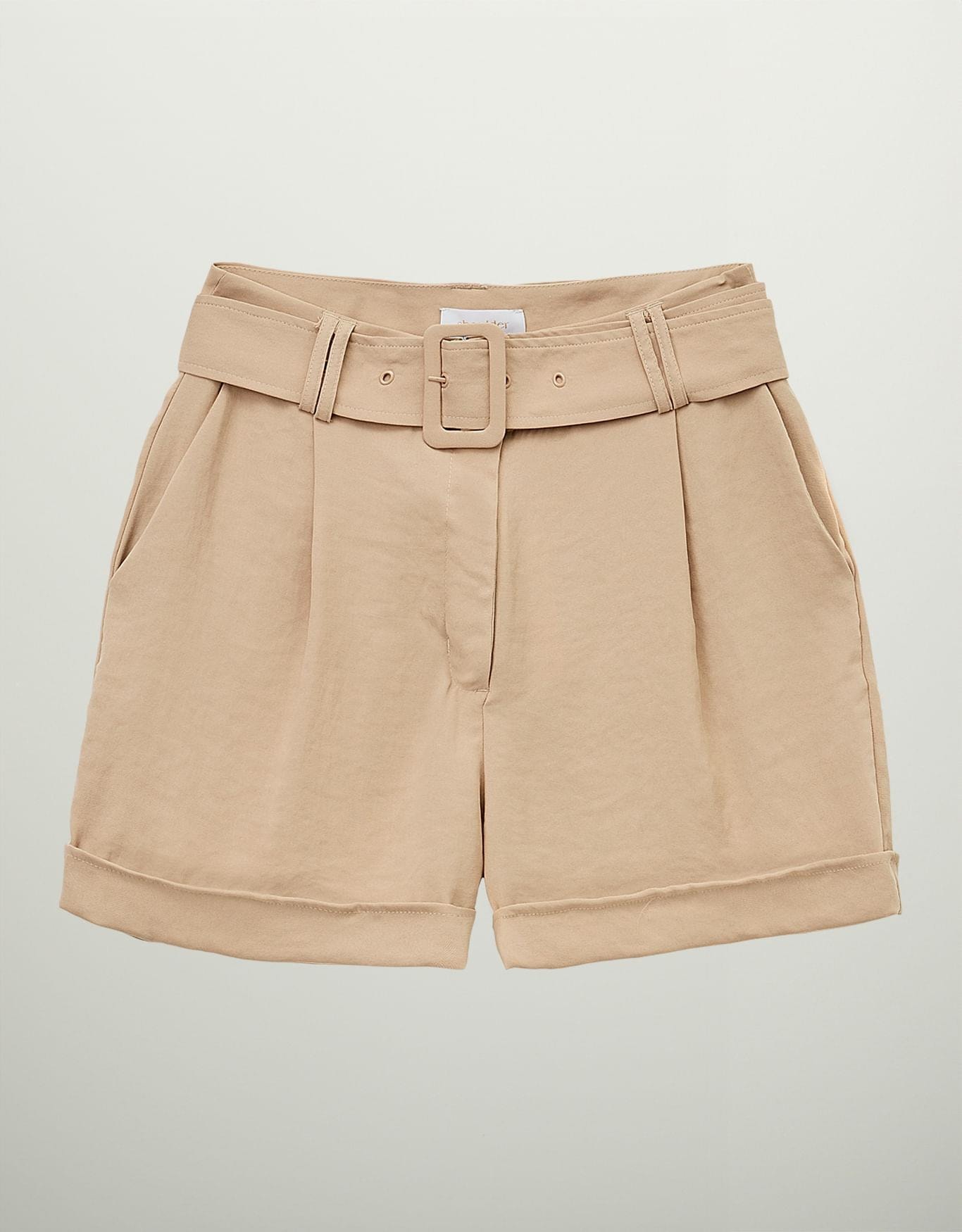 image_3f04a282-4f47-4077-ab58-e1dab10d3b7a