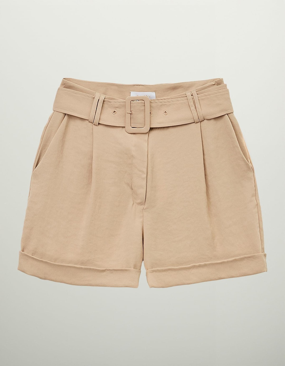 image_2b5ac693-66e1-4f10-afa9-7eed7ee7d2f2