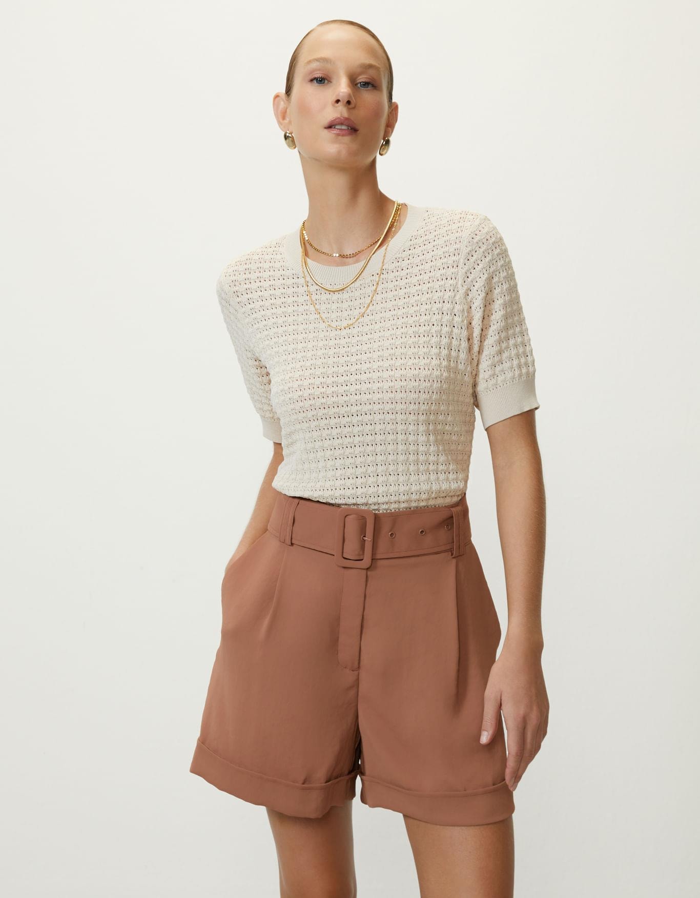 image_e78f3a51-b96b-47b4-8a49-dab3399d7d59