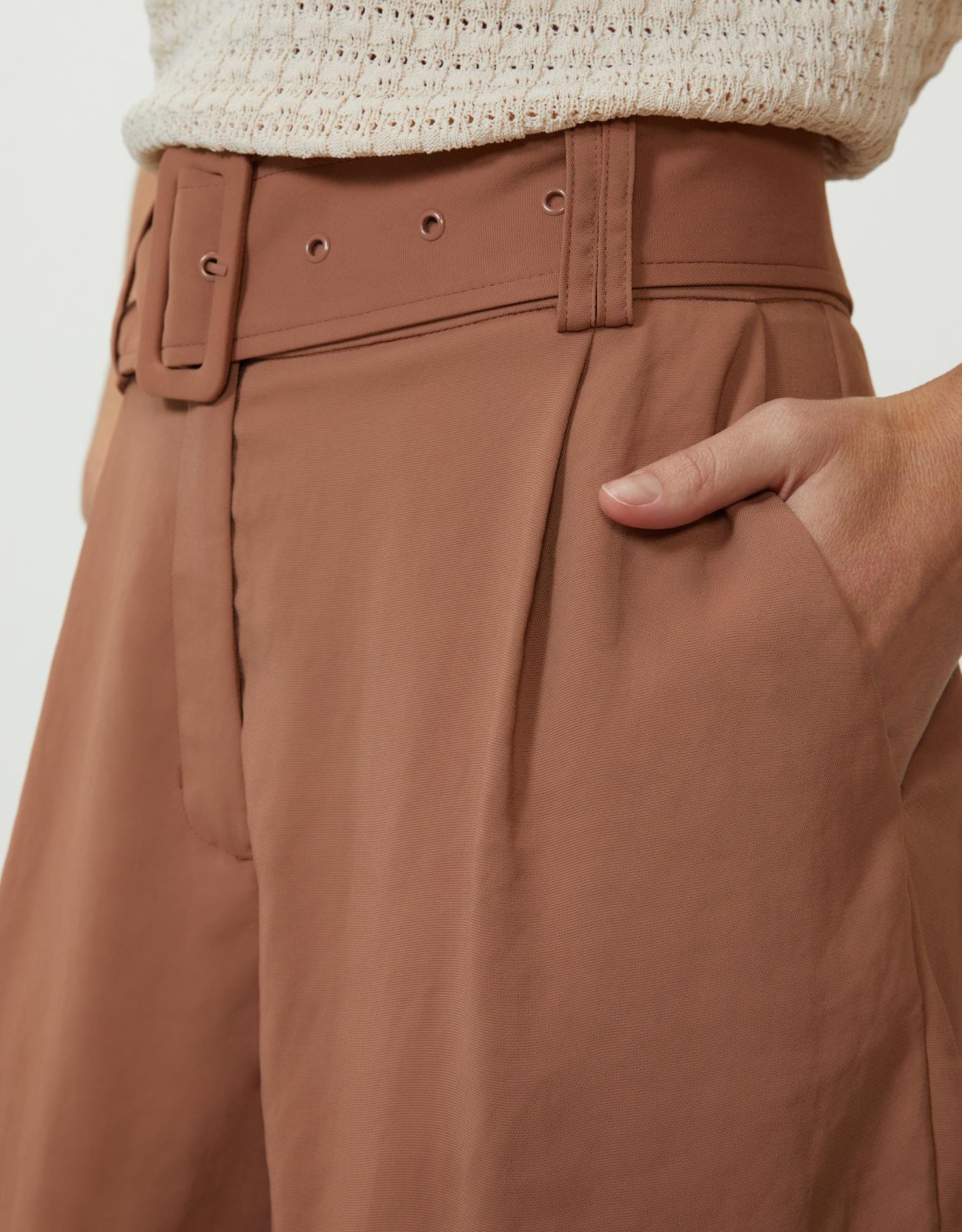 image_a09b9726-f5f3-4693-9505-2c2413e714df