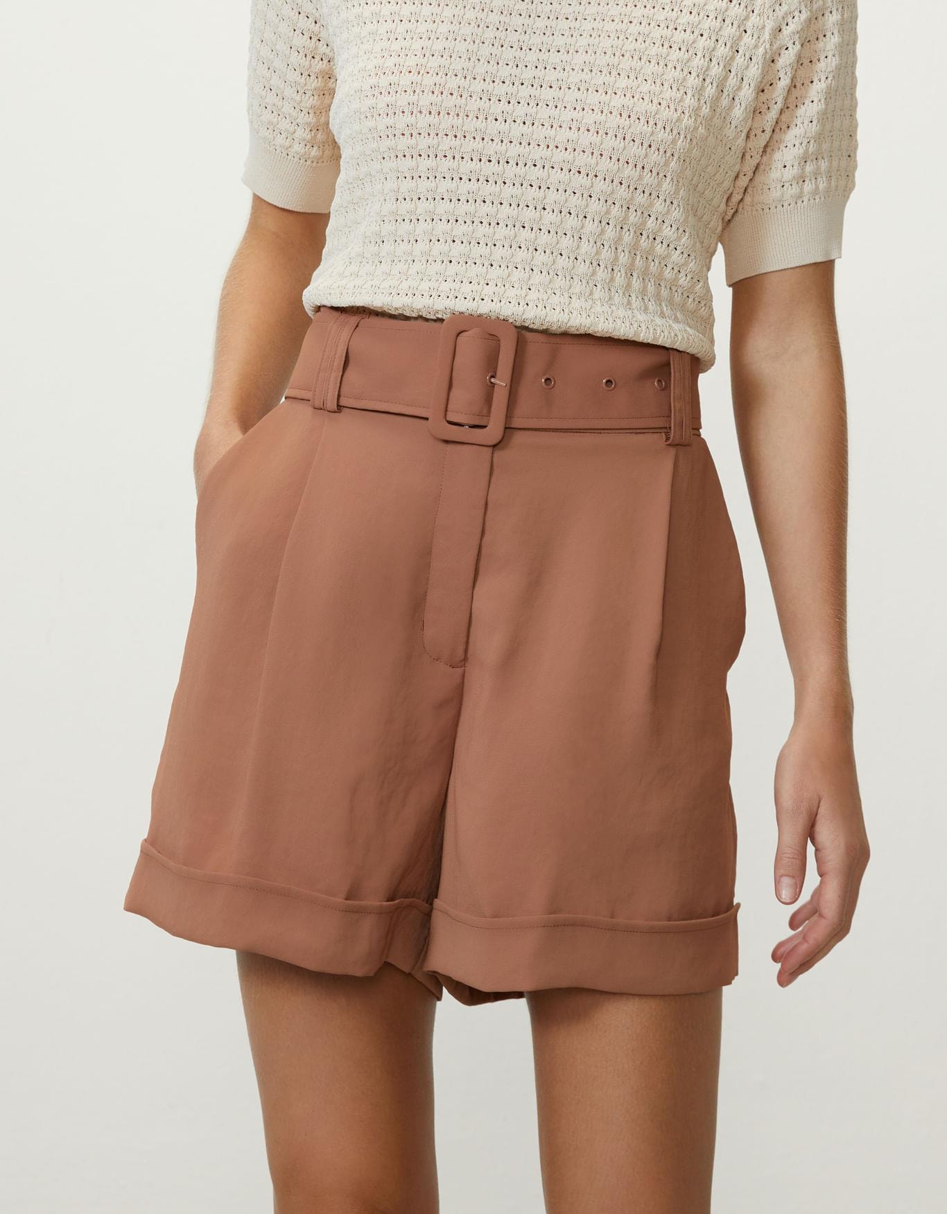 image_32f356b9-a55d-4a11-b998-de28588b4fef