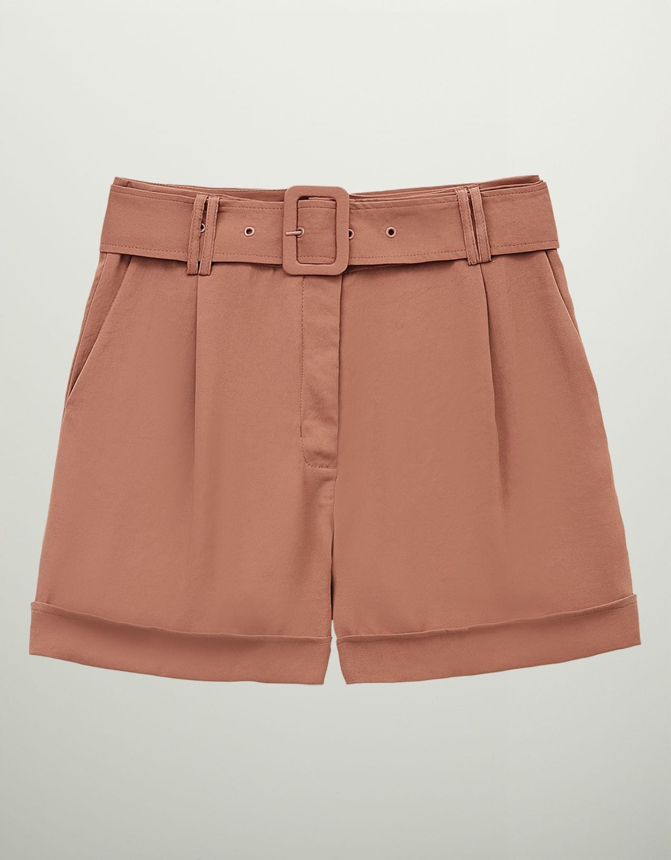 image_4c69bb72-f948-4fc3-8b45-42509ec01a3d