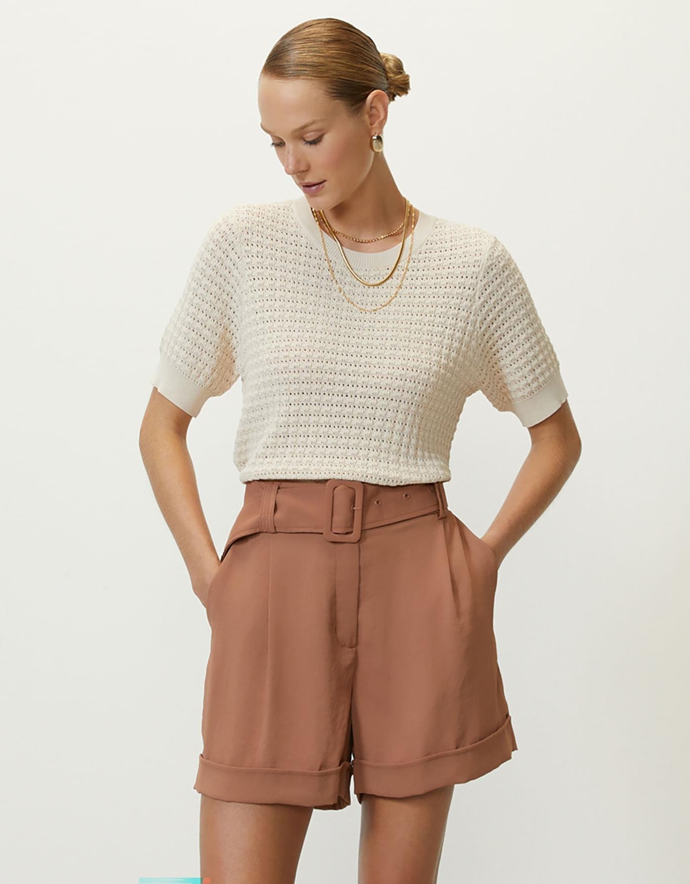 image_d377b496-a8fb-4903-bed3-7162d8bd9420