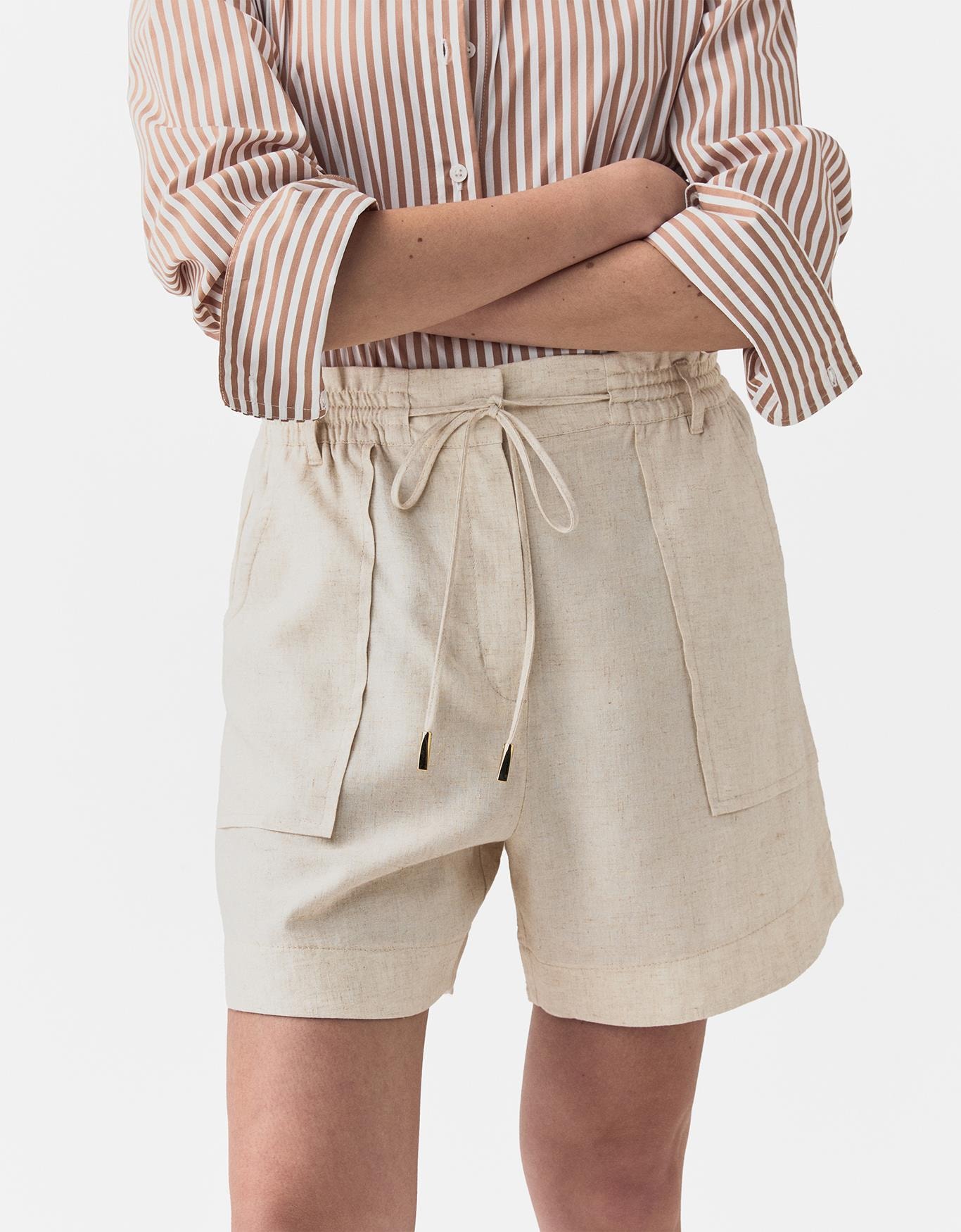 image_0efeb20c-e0b0-406f-a015-0f91700de331