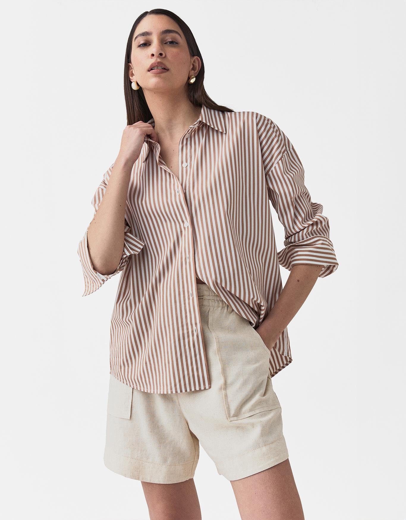 image_7ae0ef33-c02f-4505-beb0-54514aca01ce