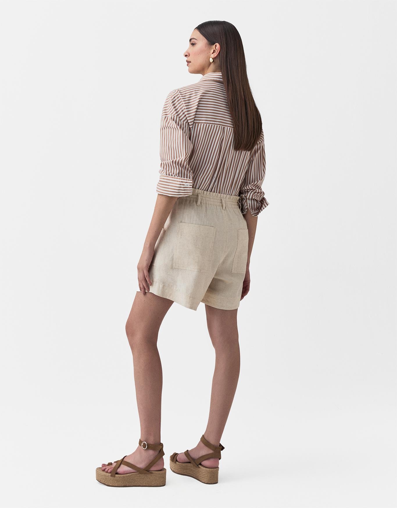 image_8b085918-0d88-403f-b1c7-a9a31268d02b