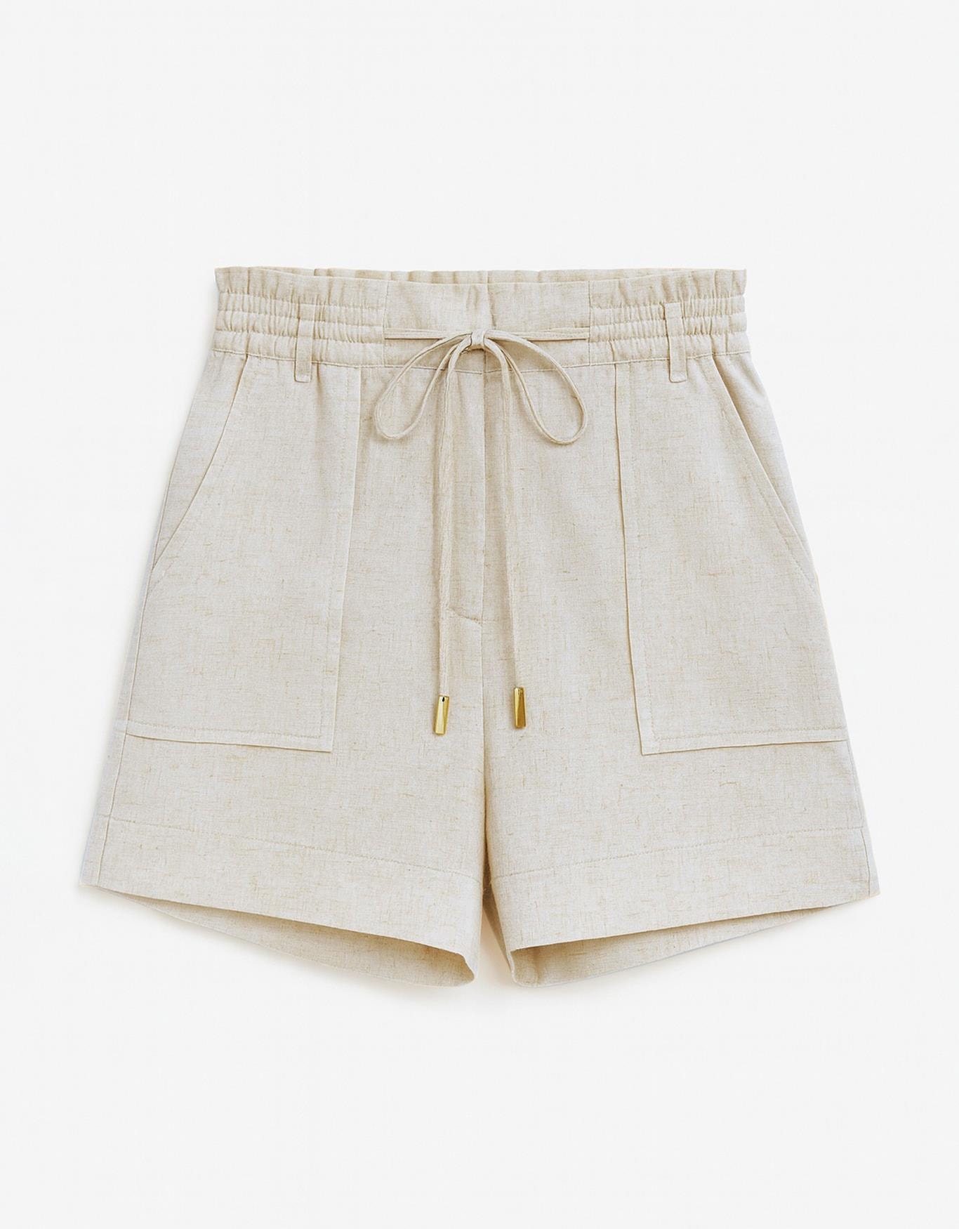 image_73bce226-0084-41af-bf2f-c965b5f3c5c1