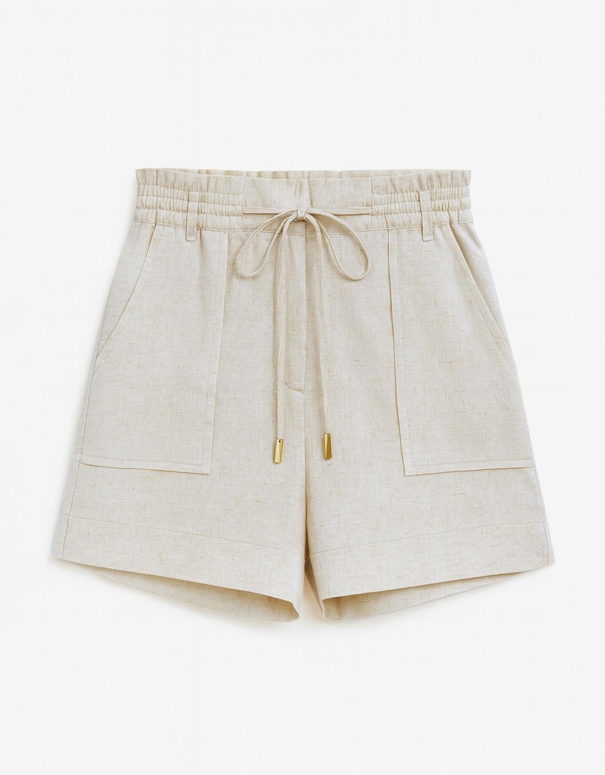 image_2f581b39-5eed-4ab7-af95-8d547be16839