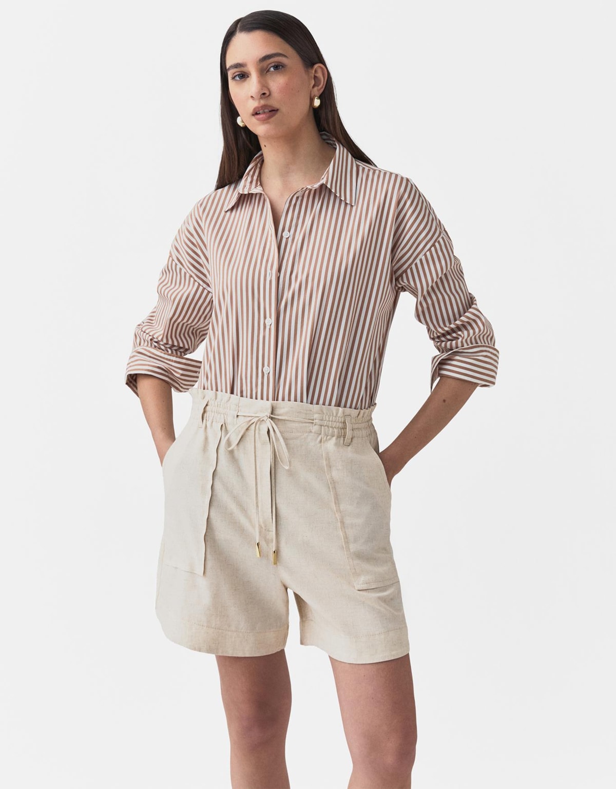 image_85e74010-c8c5-4d9e-9b91-6bb72b82ff6e