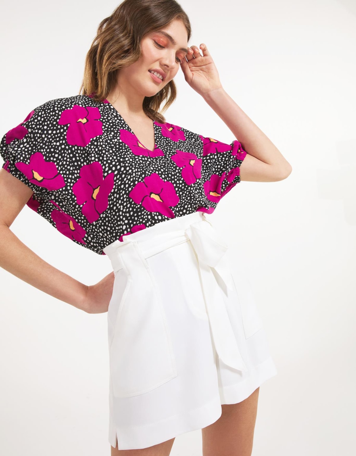 image_3de0b802-4c5e-4594-ad61-e38c90fa6368