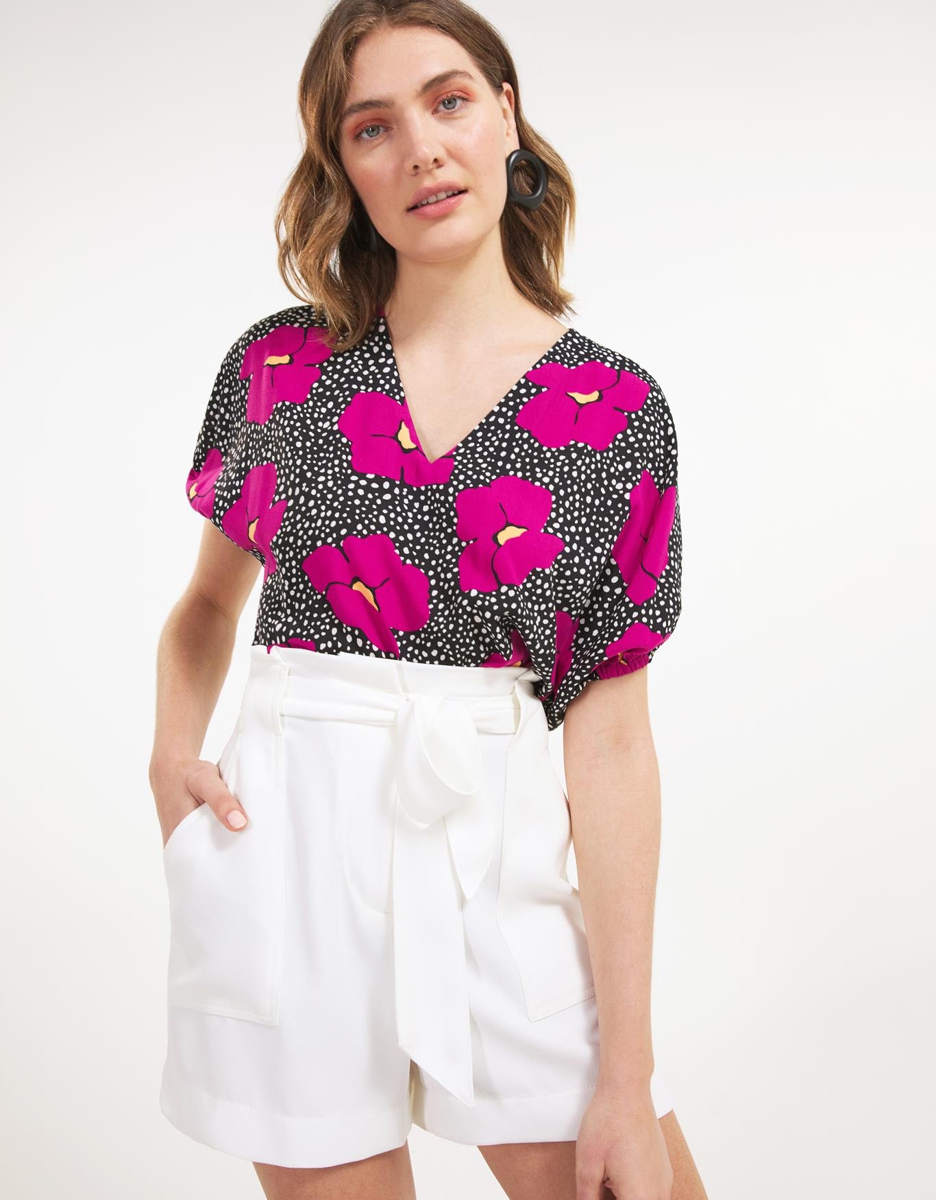 image_ddf314d9-4c14-4f11-8b7d-eba527b3e331