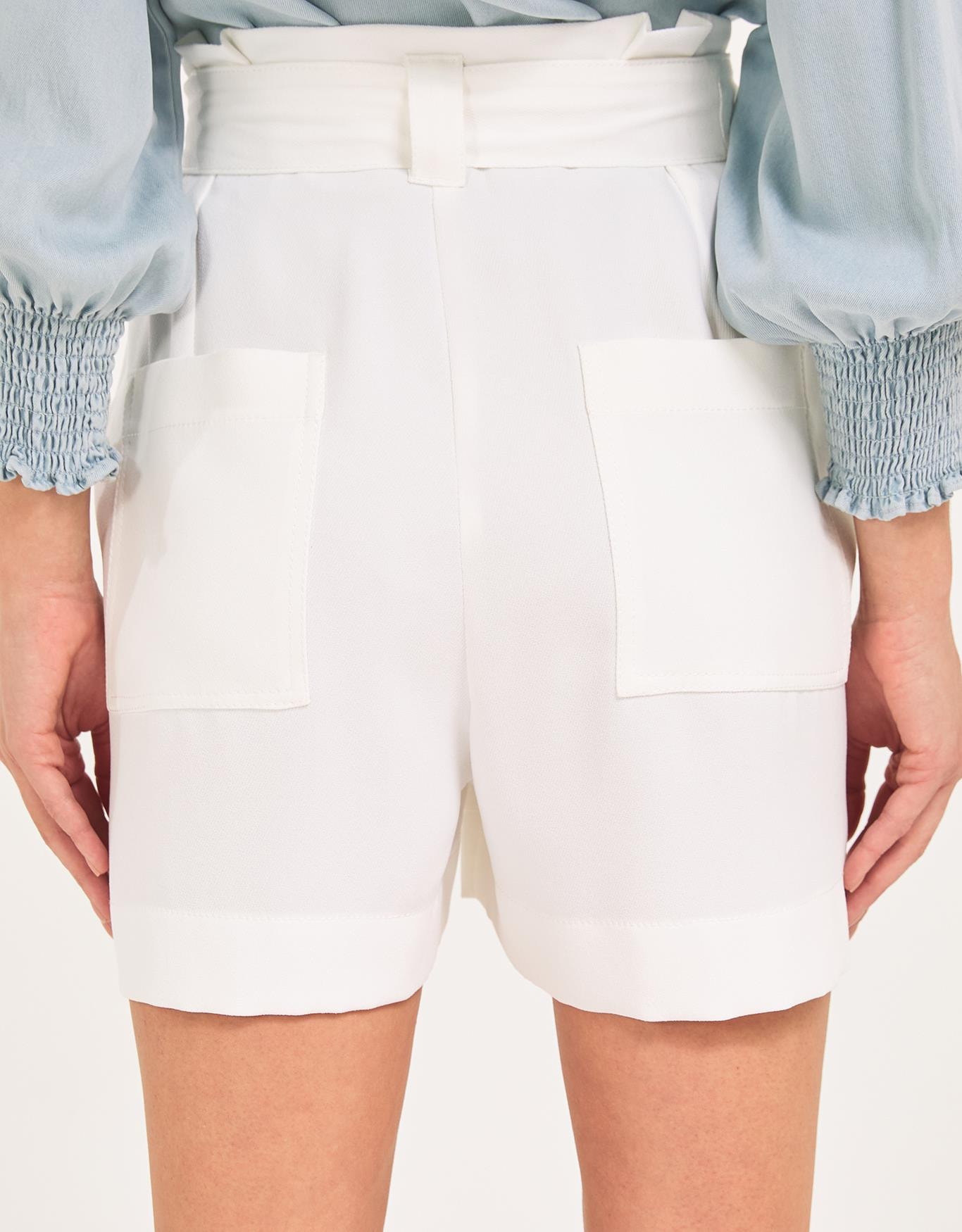 image_0a8a2e50-cf5a-4582-b714-dba06692fc2f