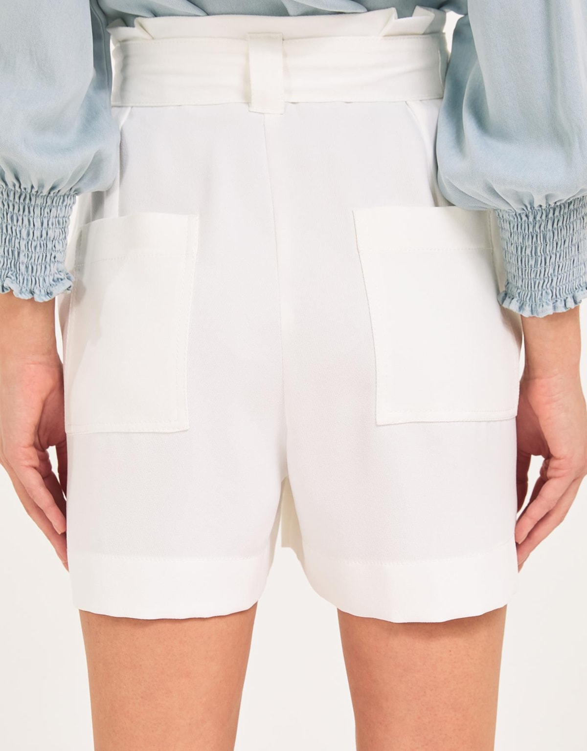 image_94900ad6-c422-468c-8533-87dd3fe7d5f9