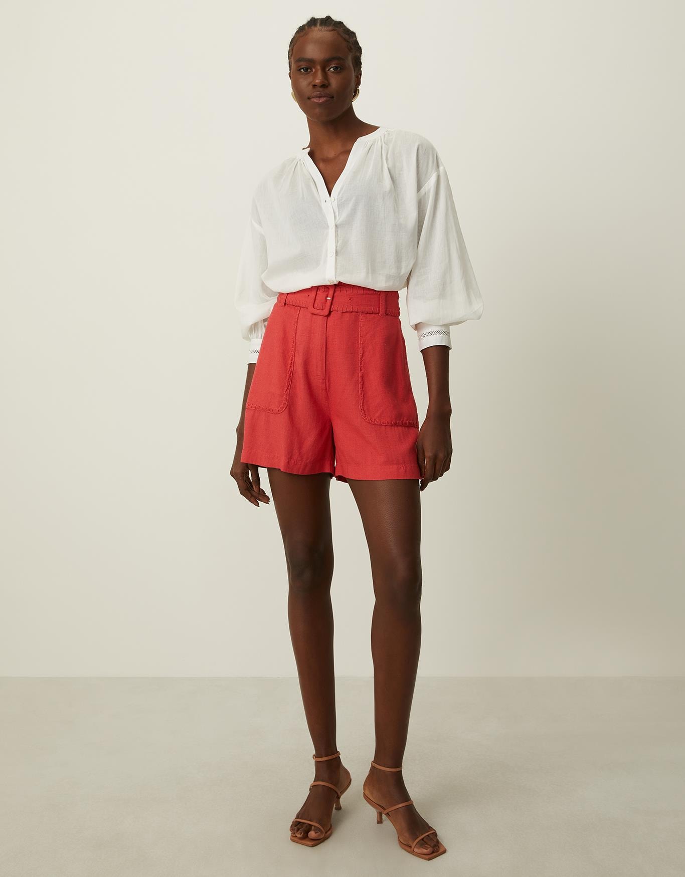 image_0f17e205-fa95-483b-aa39-dba5453d868b