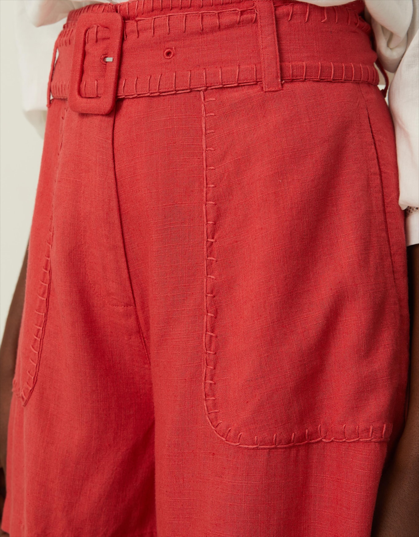 image_a73b61b6-2ae8-4dd5-ad1c-f8d1424181d2