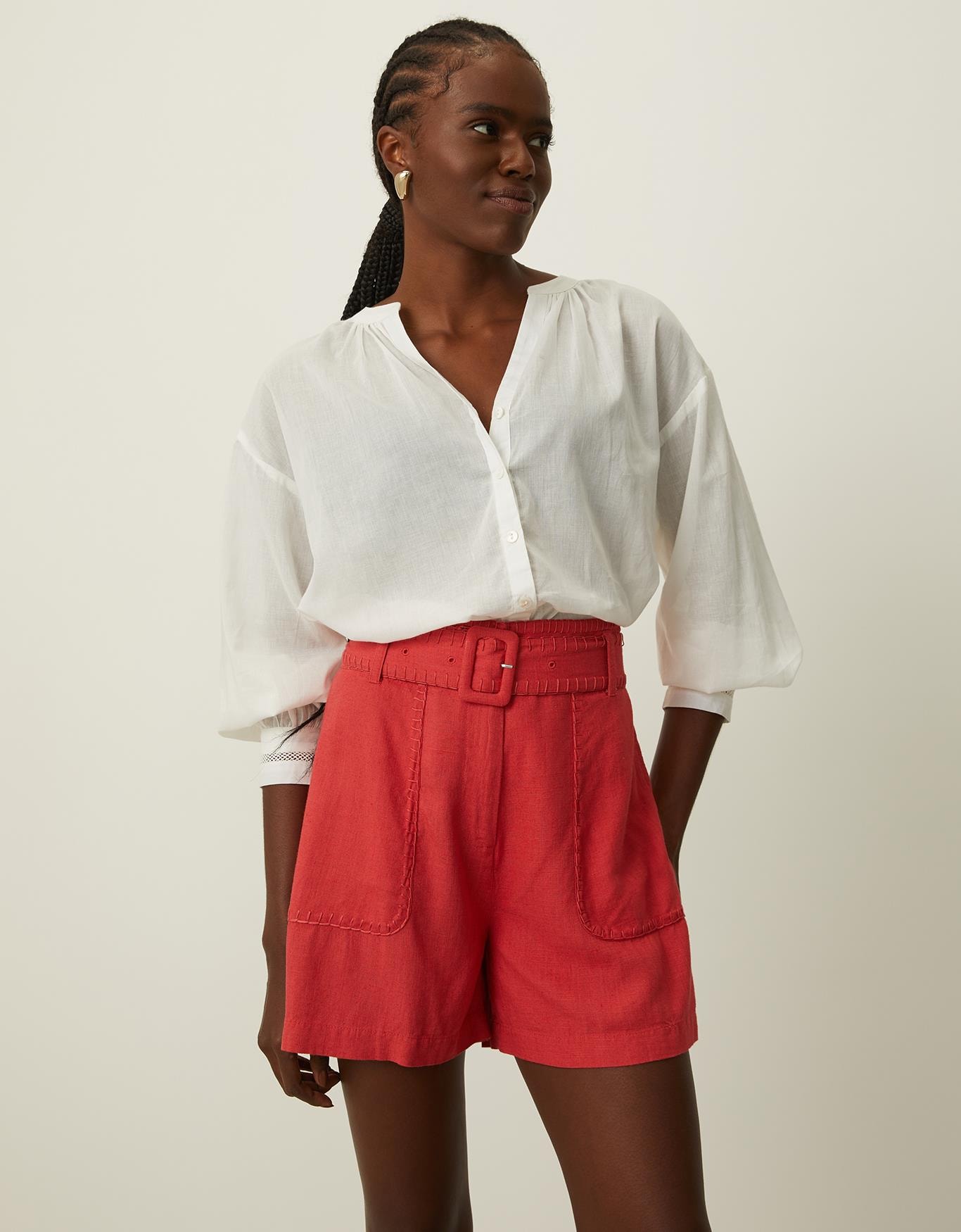 image_76d0879a-c878-4437-a8fa-03c5d22a617c