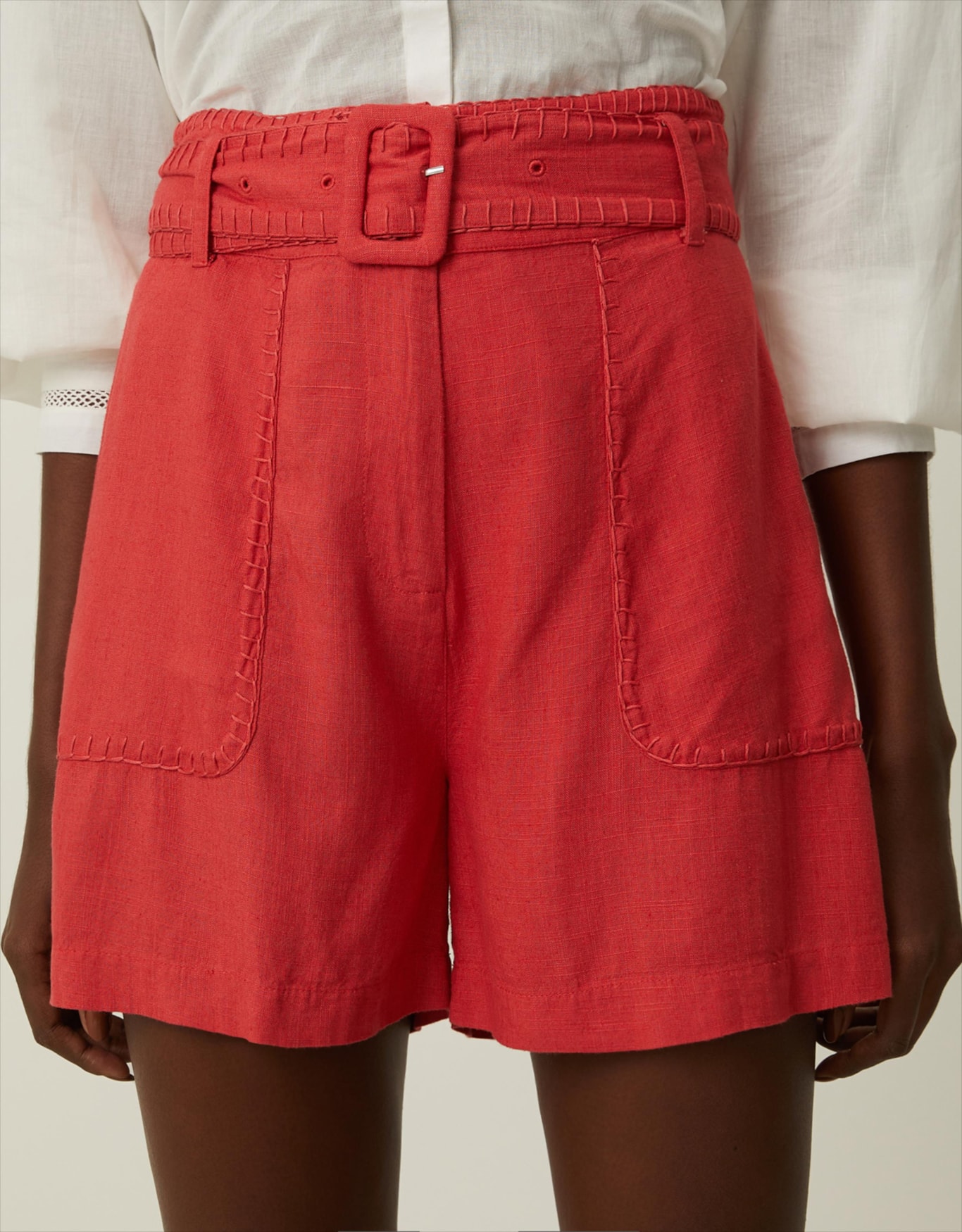 image_7656829f-a97b-4587-8c85-3d25d8485a84