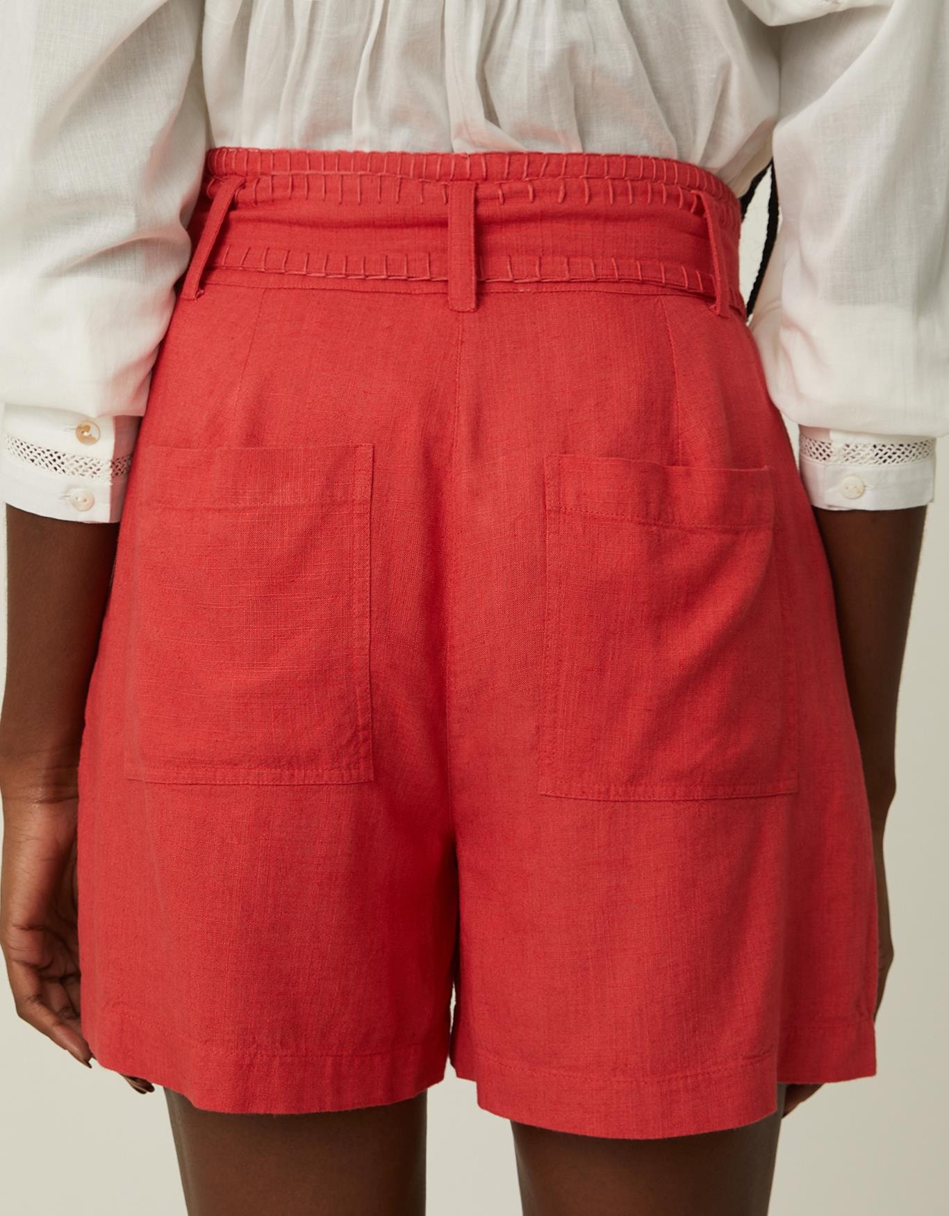 image_d9e821cc-0e95-48e7-8e9c-0a30fc8585d2