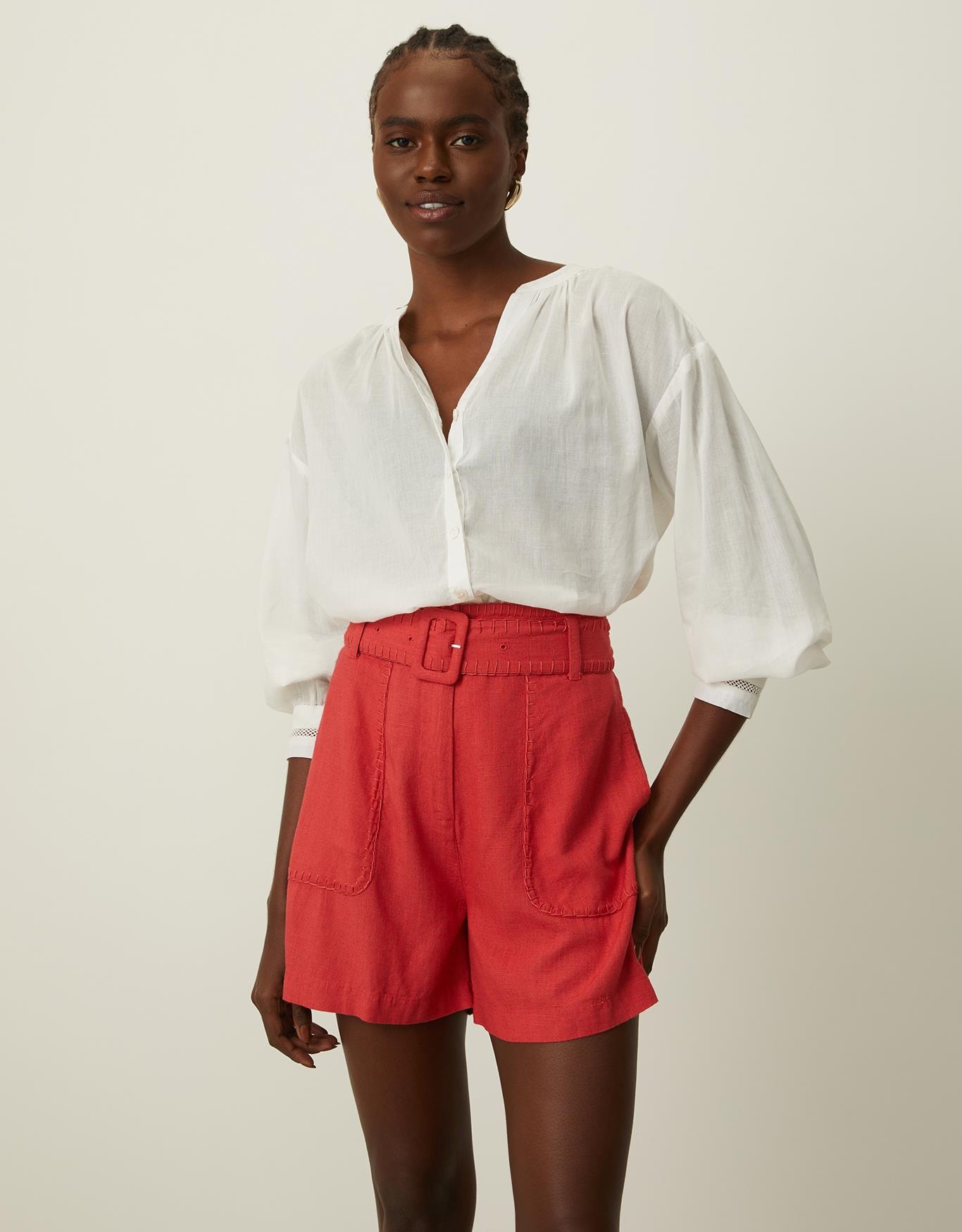 image_addb50c2-fbba-4e53-9007-d4b406d9822f