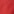 Color VERMELHO 2