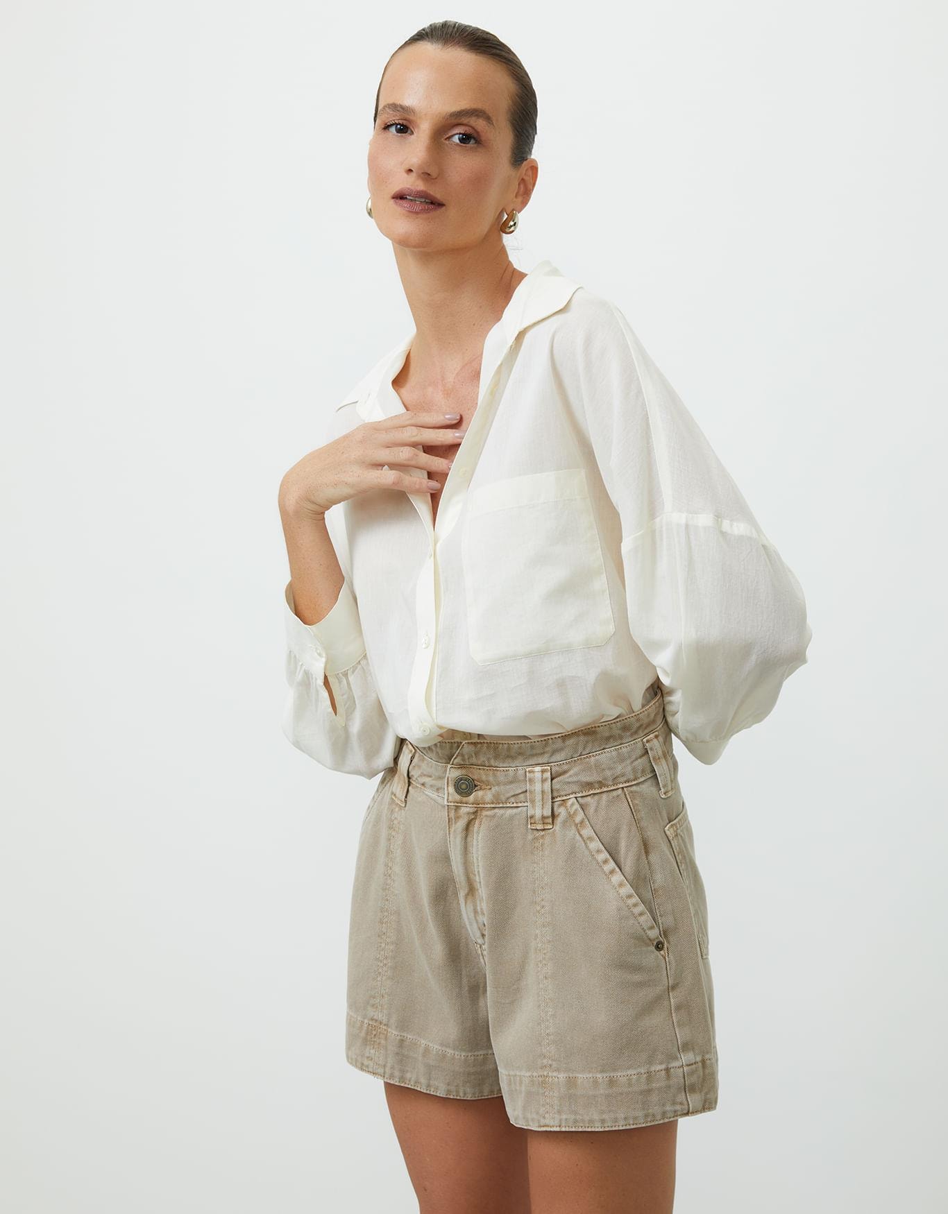 image_d022229d-71e8-47de-9cfe-300e7fa2f7de