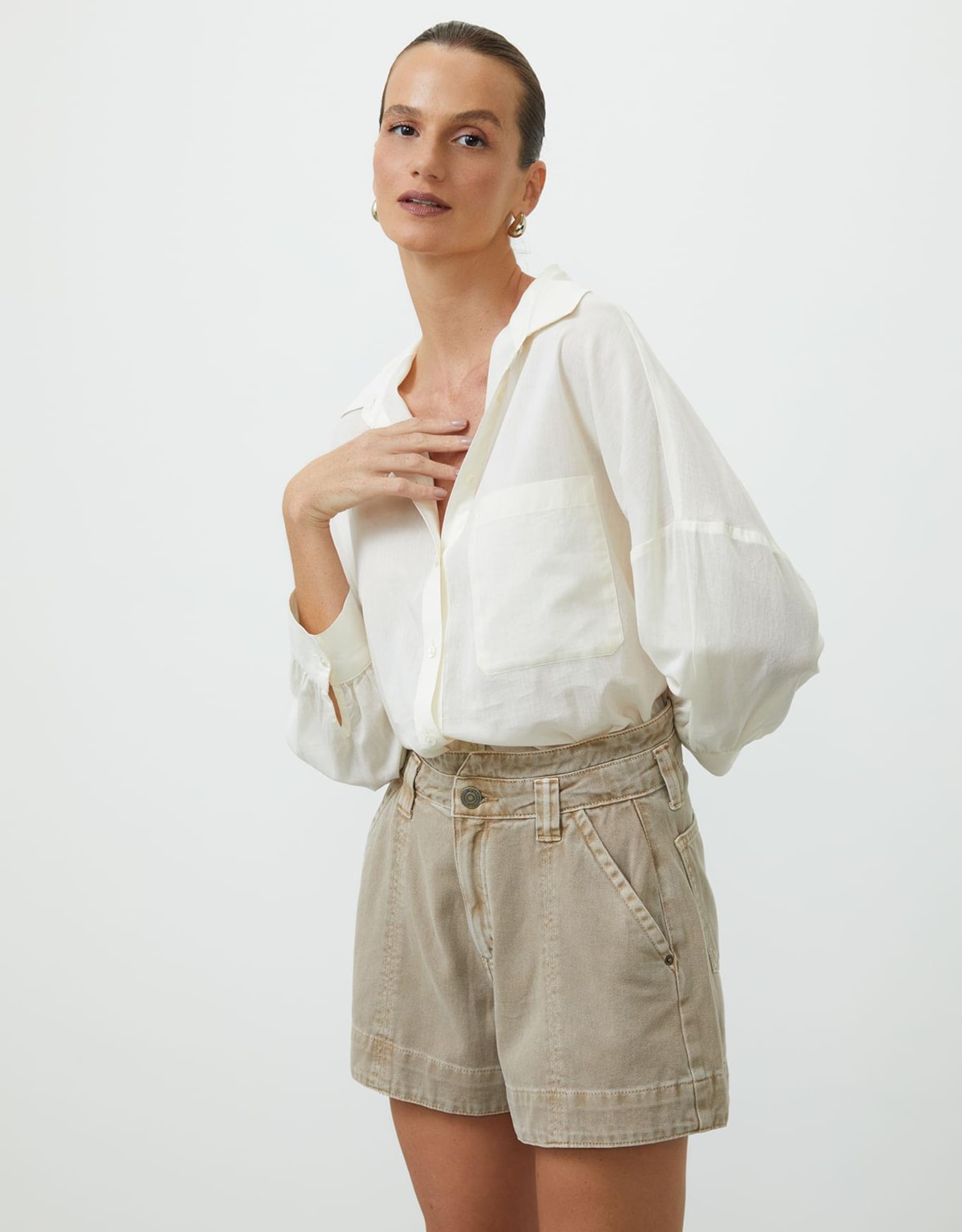 image_27ee66be-8d4f-4ffd-9346-f14ca4df2ad8