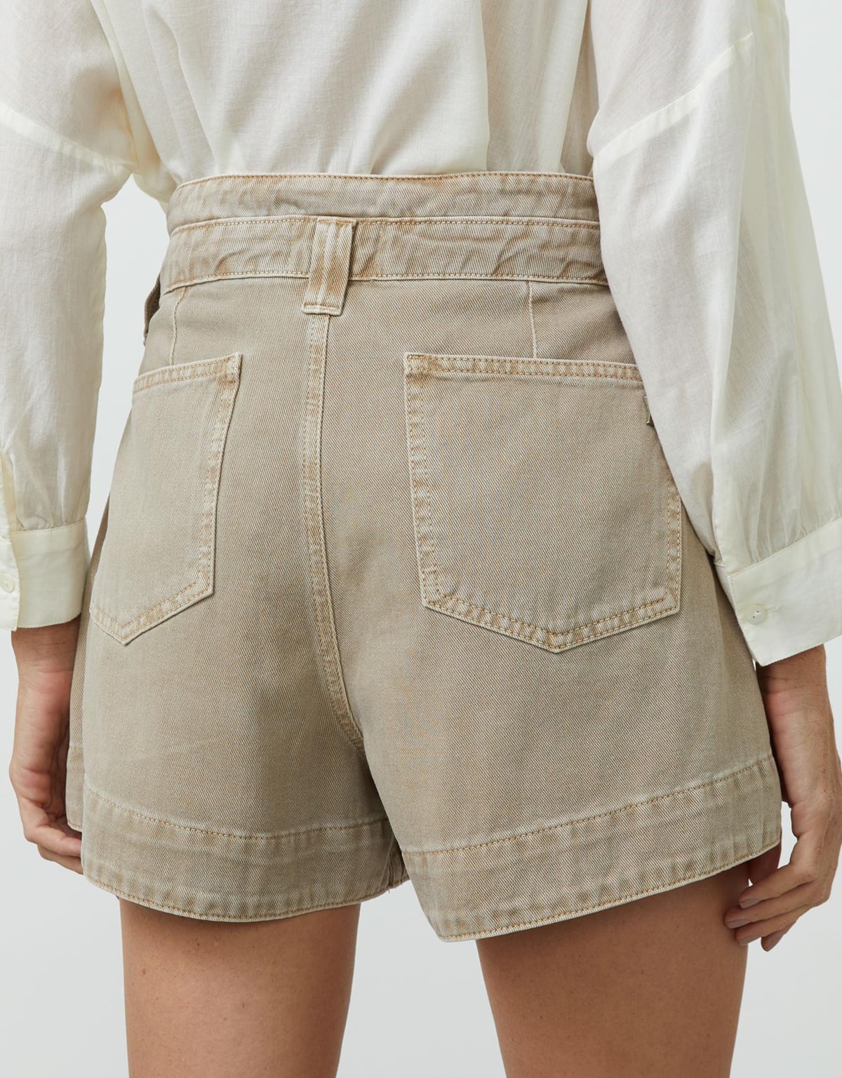 image_7f3ce2b1-2539-44d2-9755-80d1b8545398