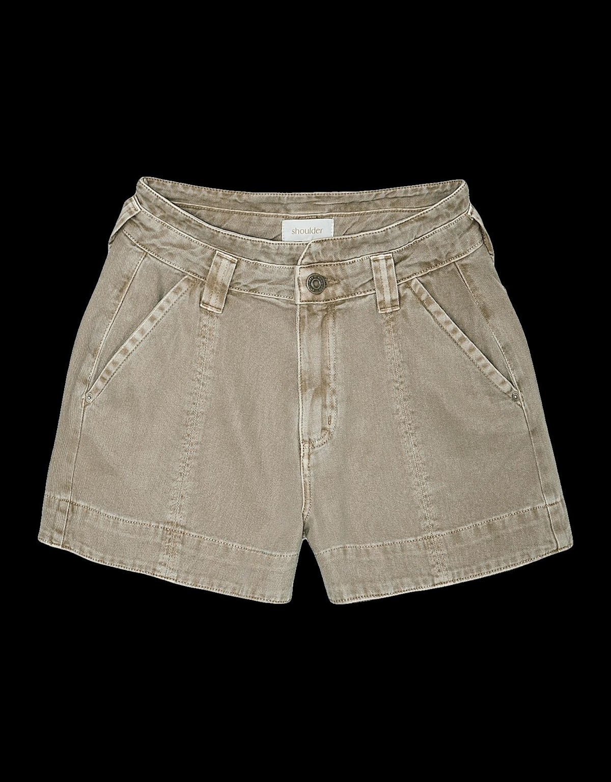 image_4809cf4a-619e-4776-b253-fa85845a3121