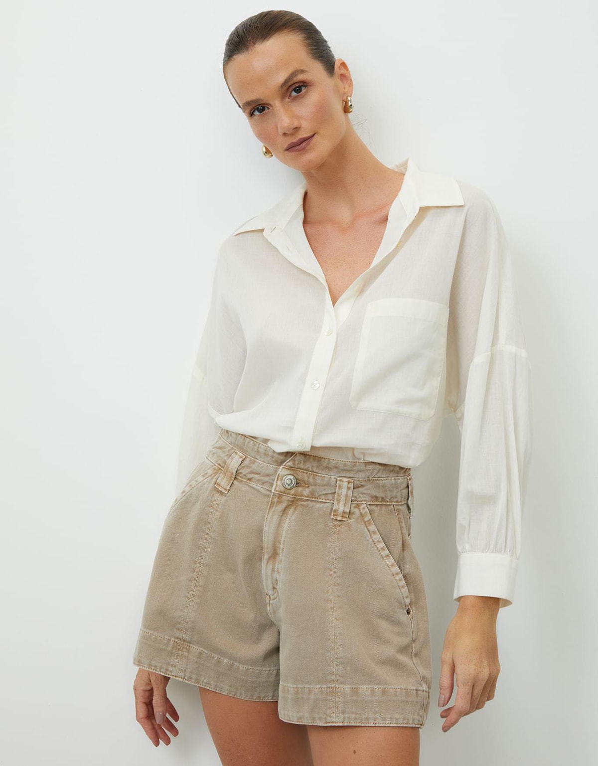 image_e68fb7e2-77dd-41f1-9b4d-9bb14e52a07f