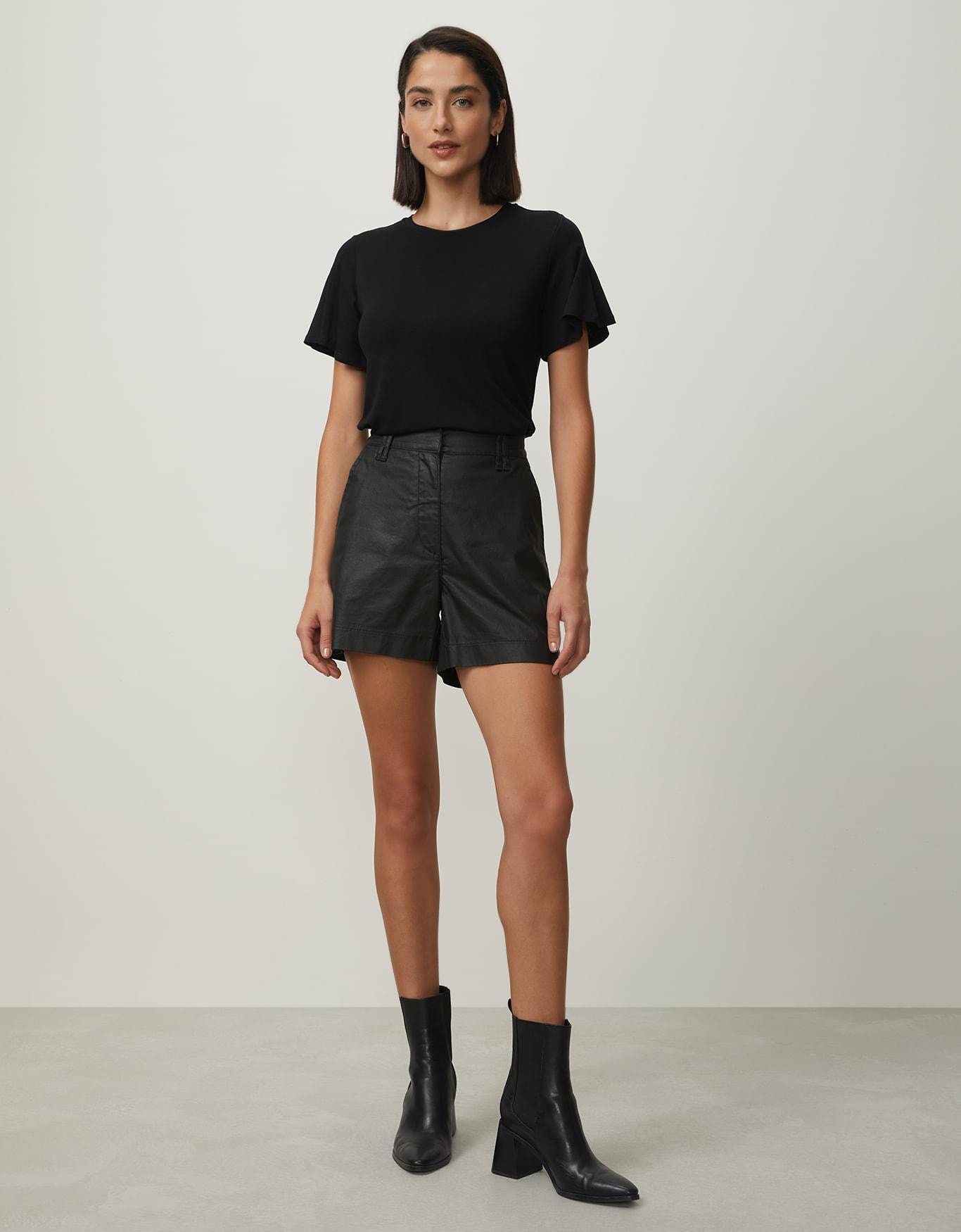 image_186070a6-53d1-4e14-8c8f-bf983a60ca42