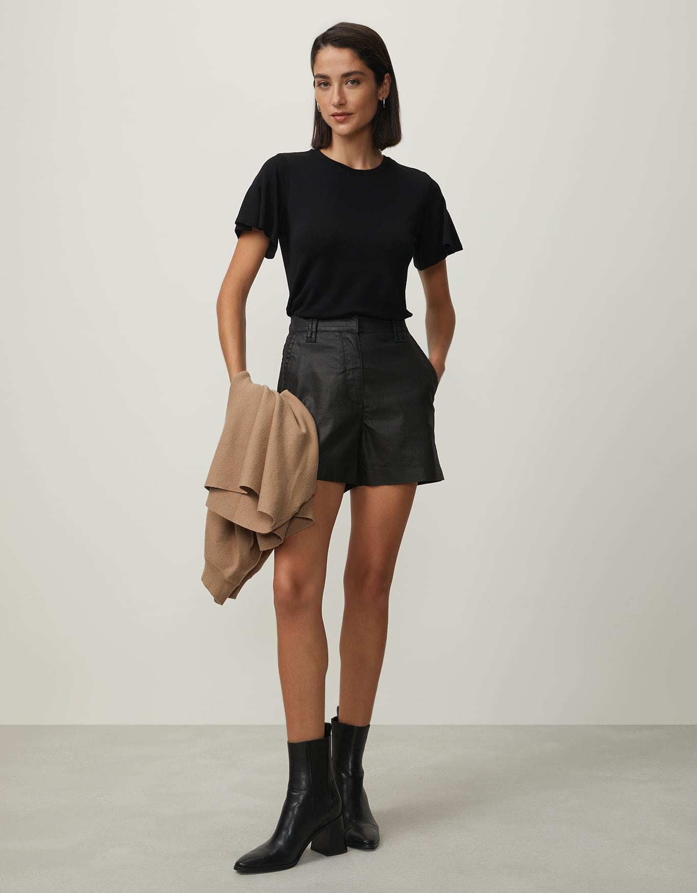 image_2ac3f0fd-80d4-412b-be70-866e409b5fbd