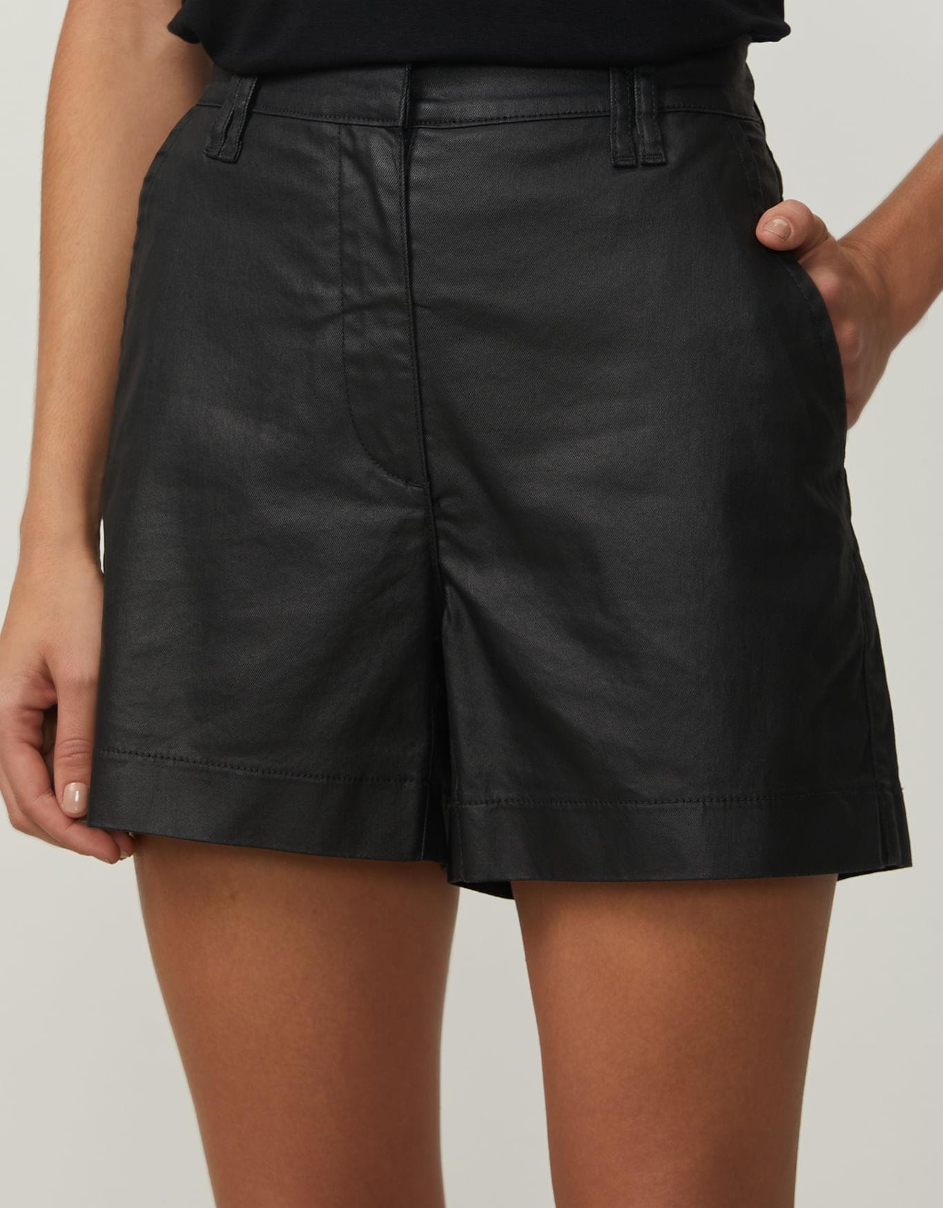 image_baa0a315-9af4-44d6-b1bf-f64d4737e3fc