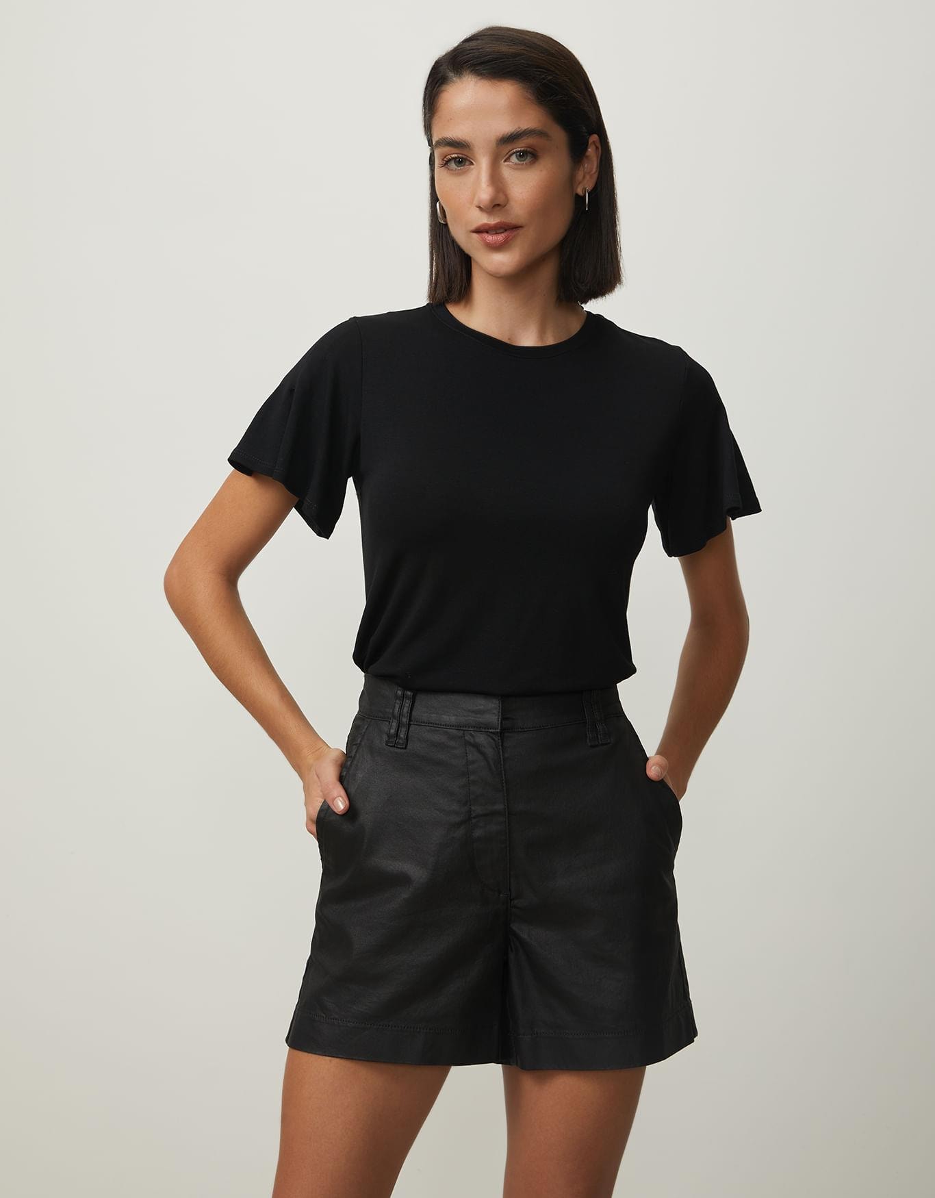 image_52fafeb9-3c3d-4e16-a73e-cf6858b4057b