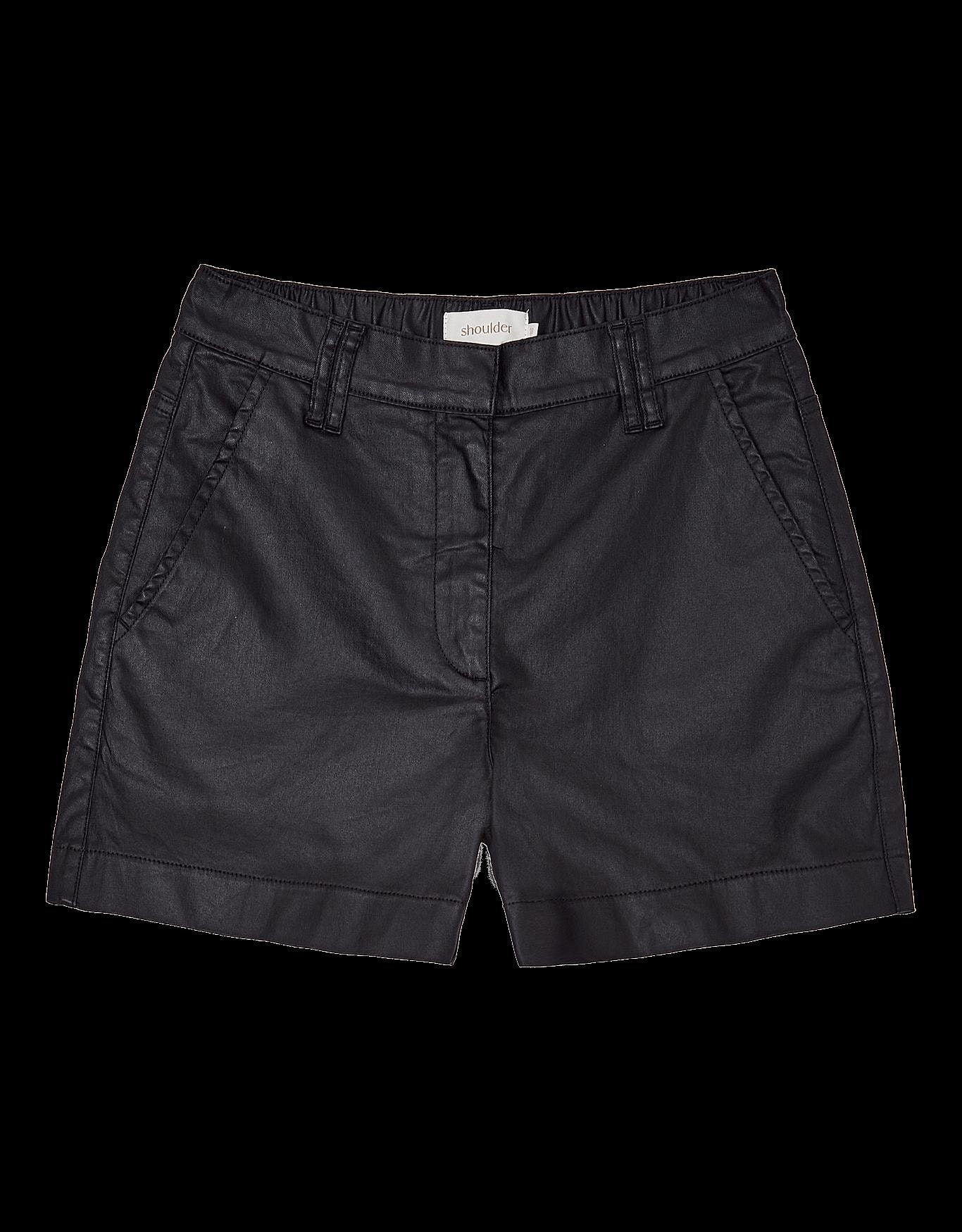 image_c0c32883-e869-4ade-90d9-dbbaa9fc6f9d