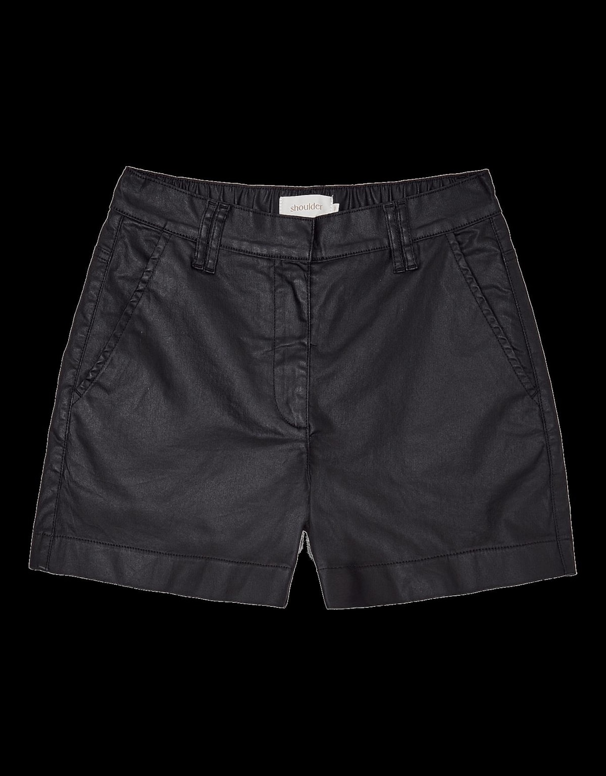 image_b94694df-1056-4e10-a834-43d9af6b7517