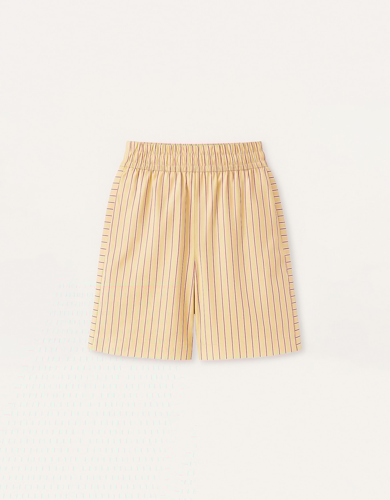 image_3a608215-4e4d-4769-b8b4-c933650364ed