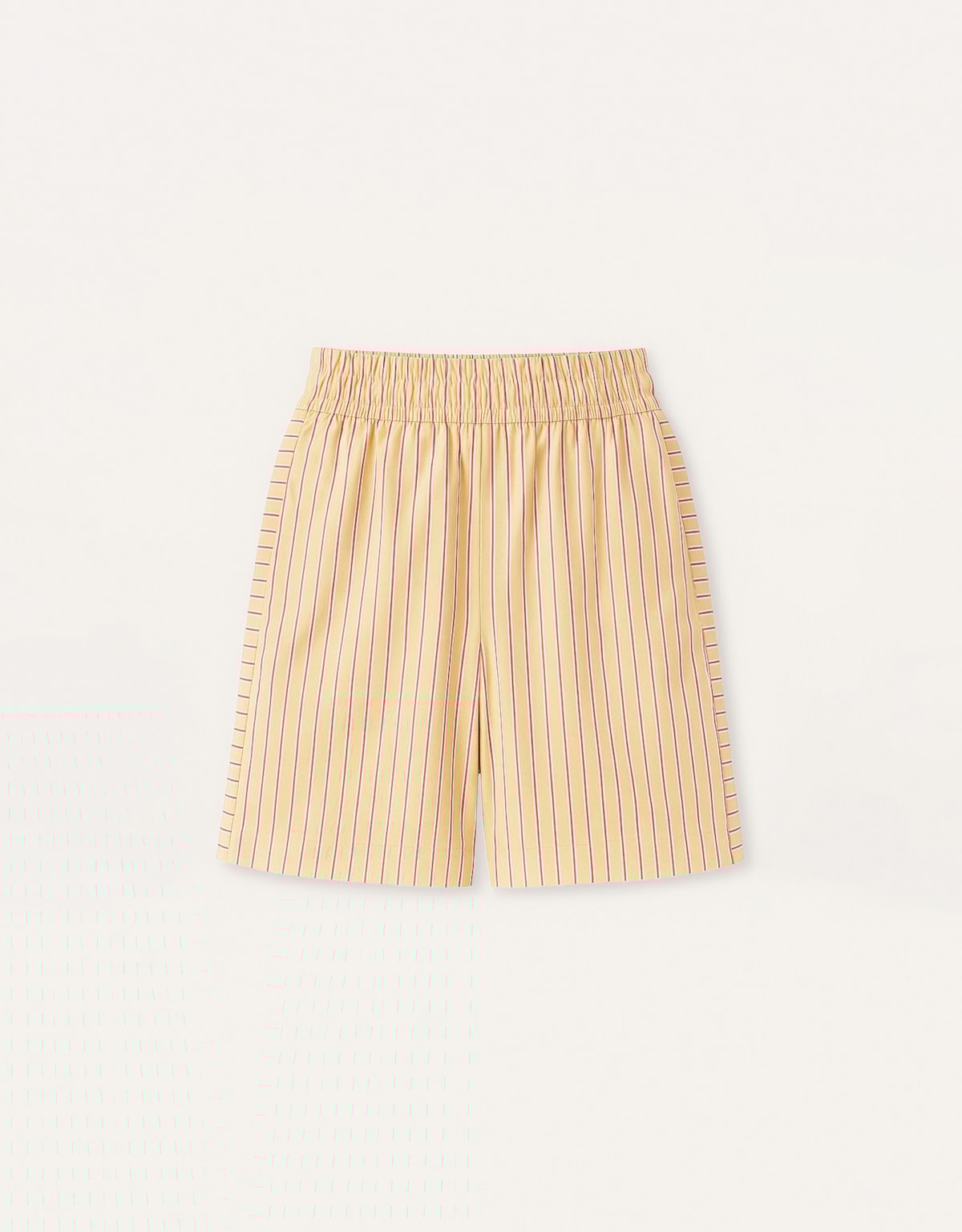 image_960607cd-ae18-460c-b56d-a778c3e11391