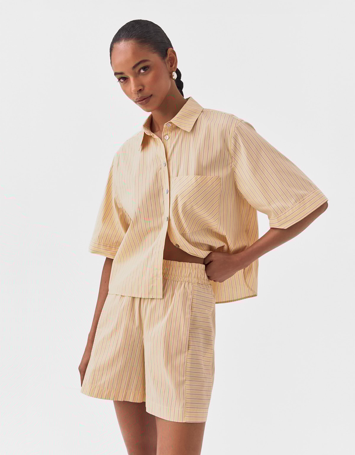 image_830a1ef4-4b1c-417e-a2b4-d3faa3f671b7