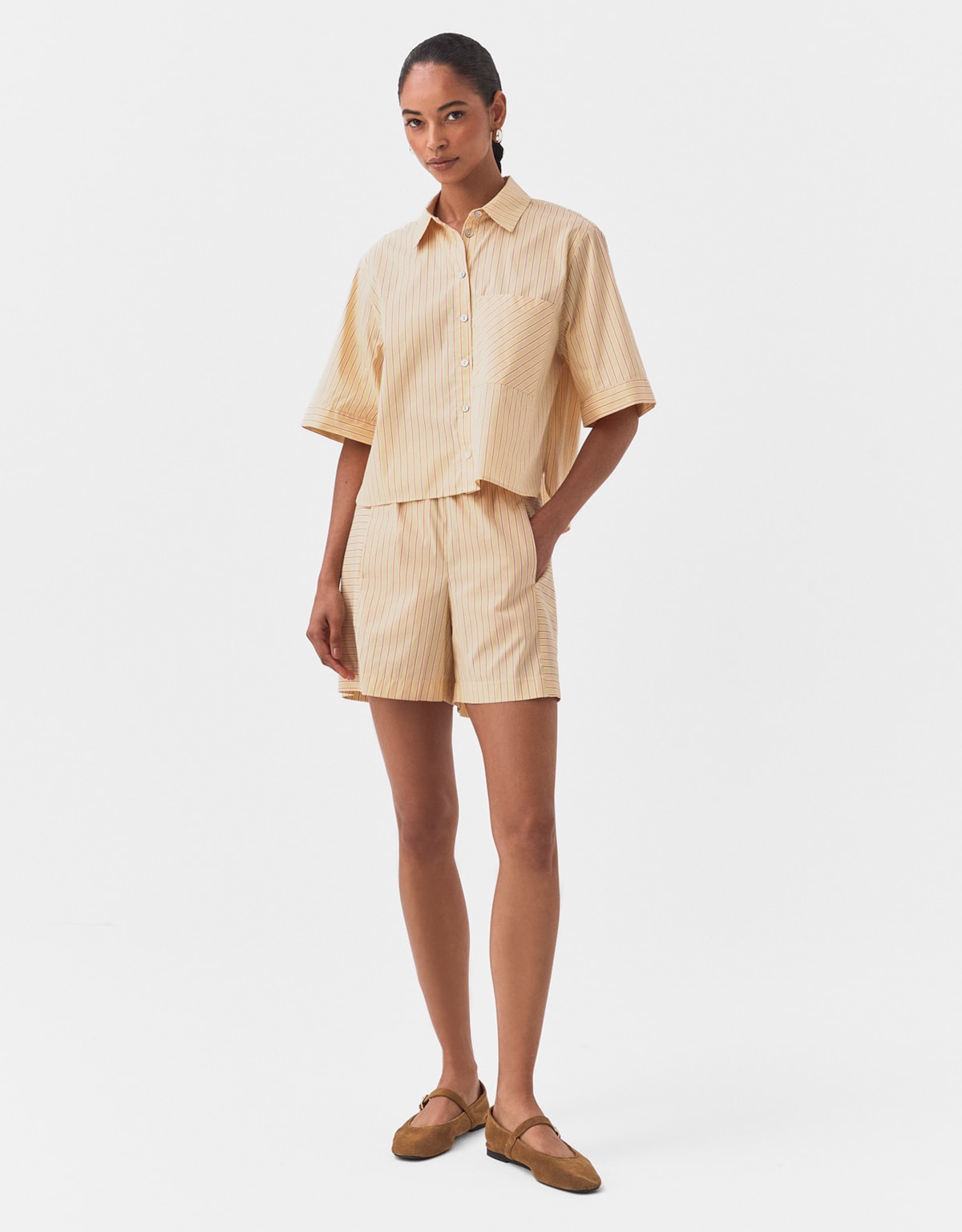 image_0ae03397-9be9-4847-9ca5-074828036e2b