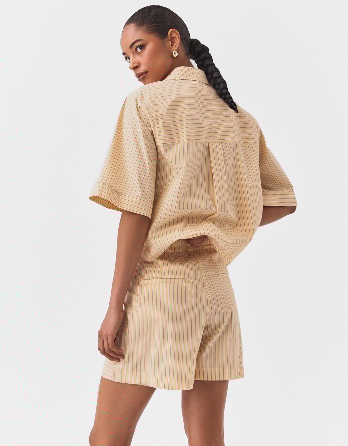 image_3f2f2fdd-3153-4011-8be9-e3e9e552da0f