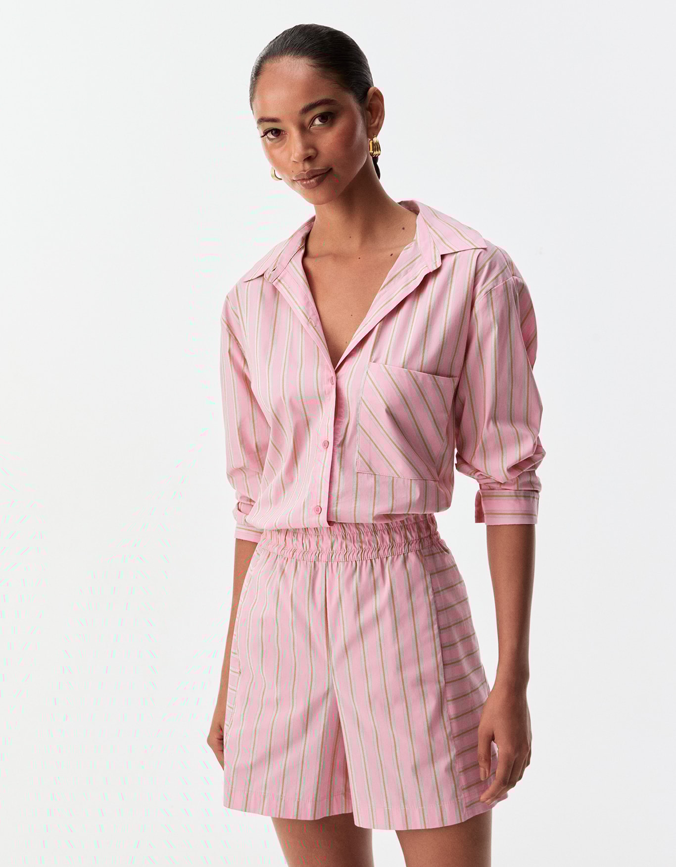 image_8b263784-2102-4828-8791-6692eace7e4c